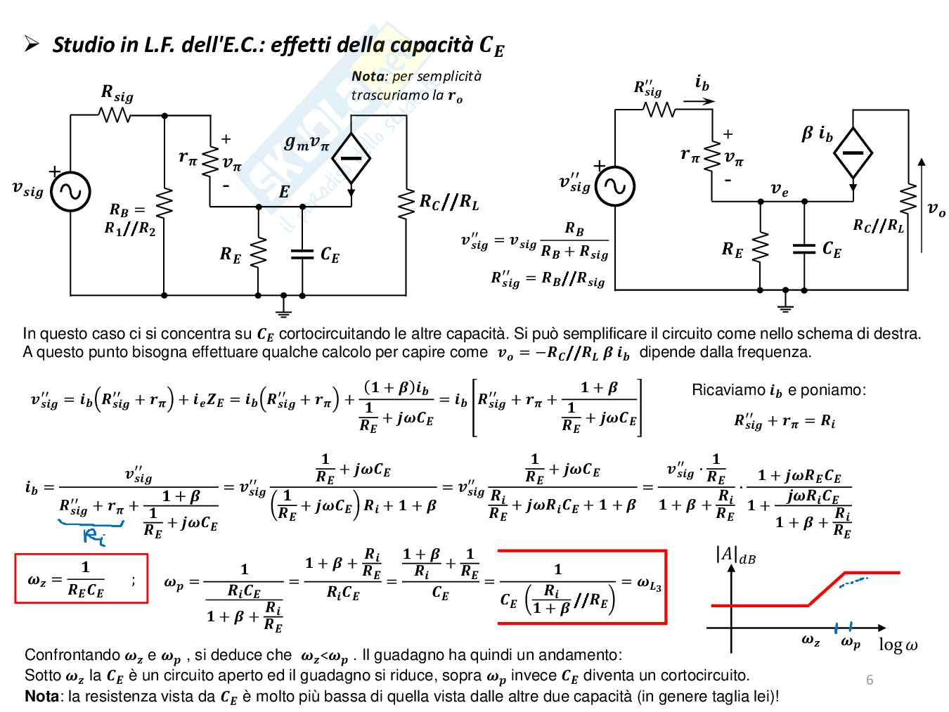 Risposta_frequenza_ver_1.4_con_note (1) Pag. 6