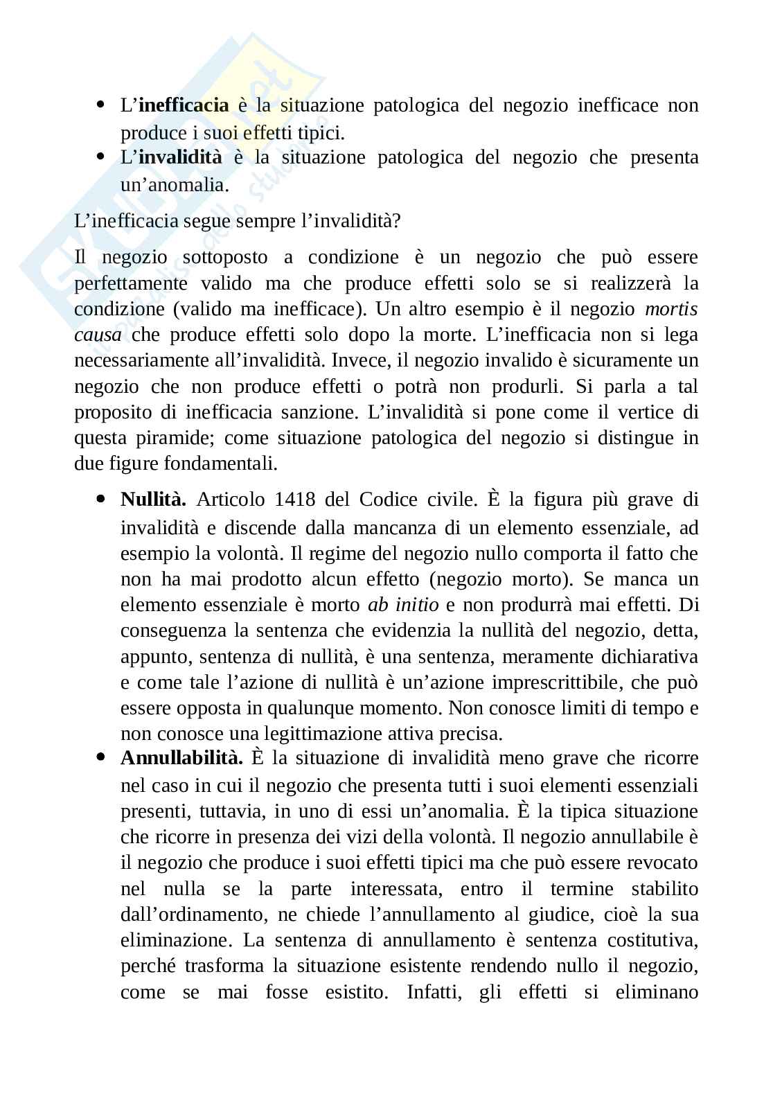 Istituzioni di diritto romano Pag. 56