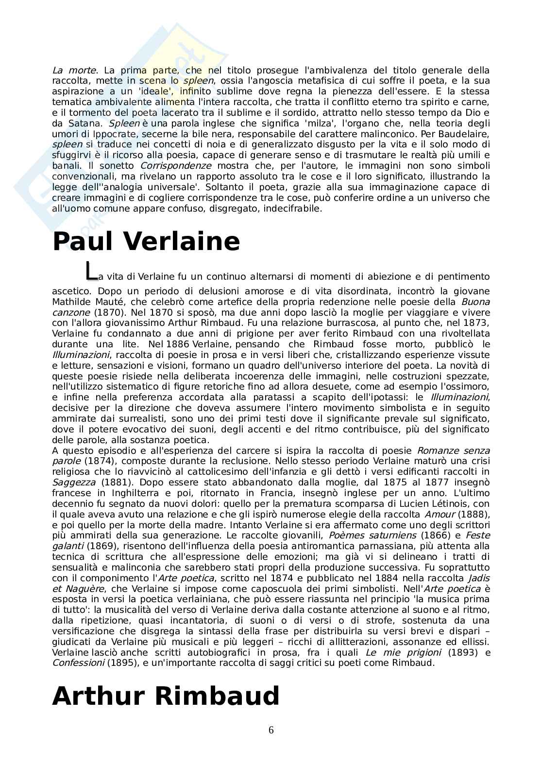 Droghe Pag. 6