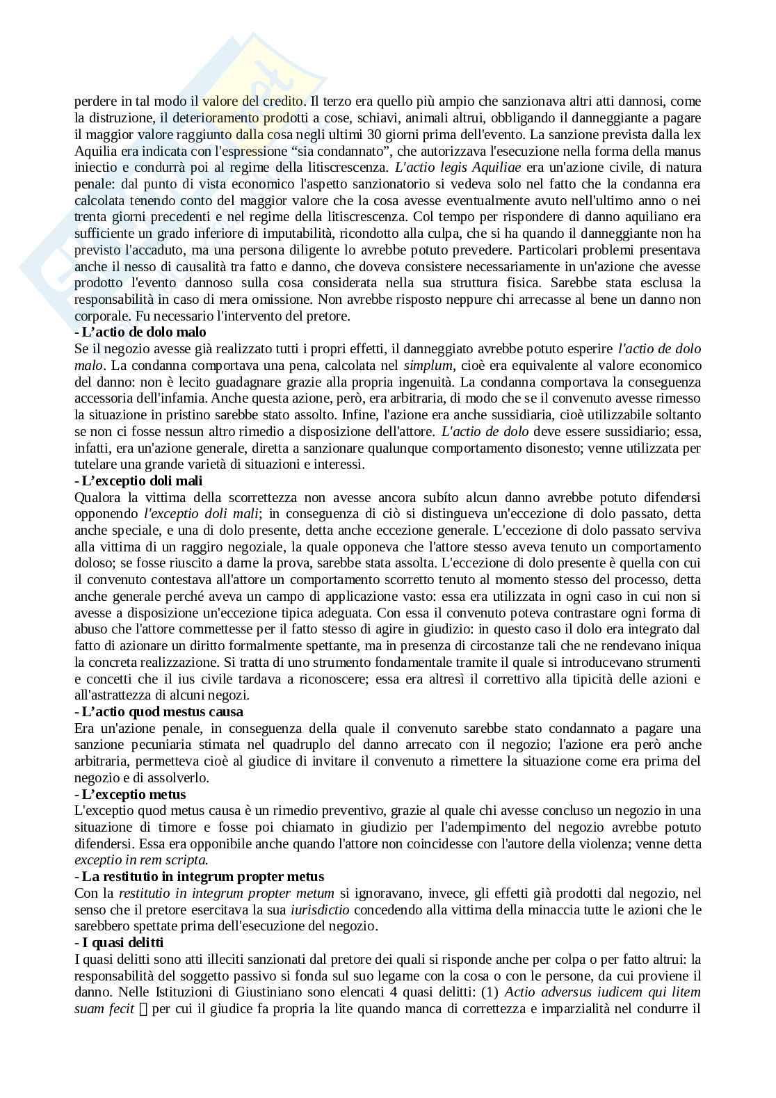 Obbligazioni Pag. 11