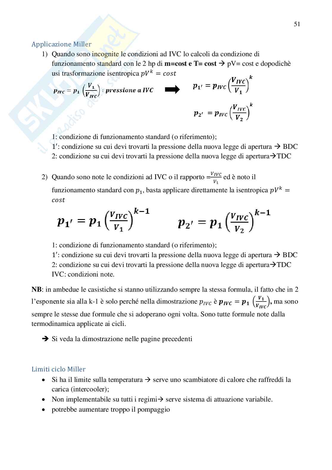 Formulario Powerunit Pag. 51