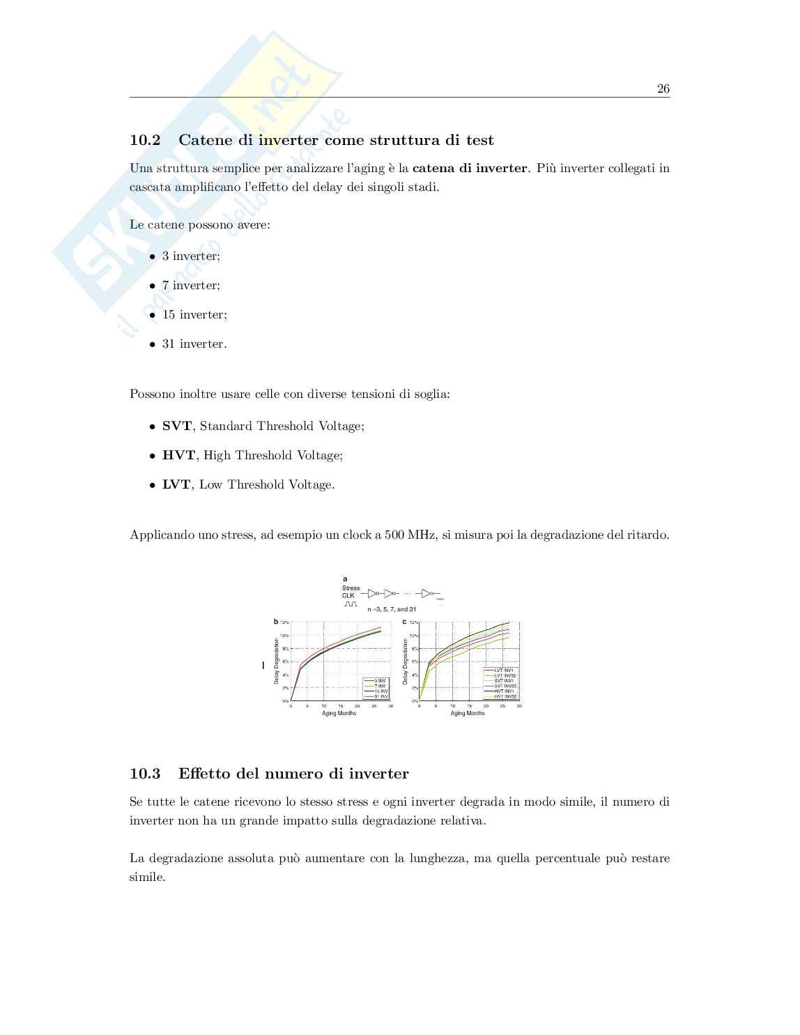 Appunti di Hardware and embedded security - parte 1  Pag. 26