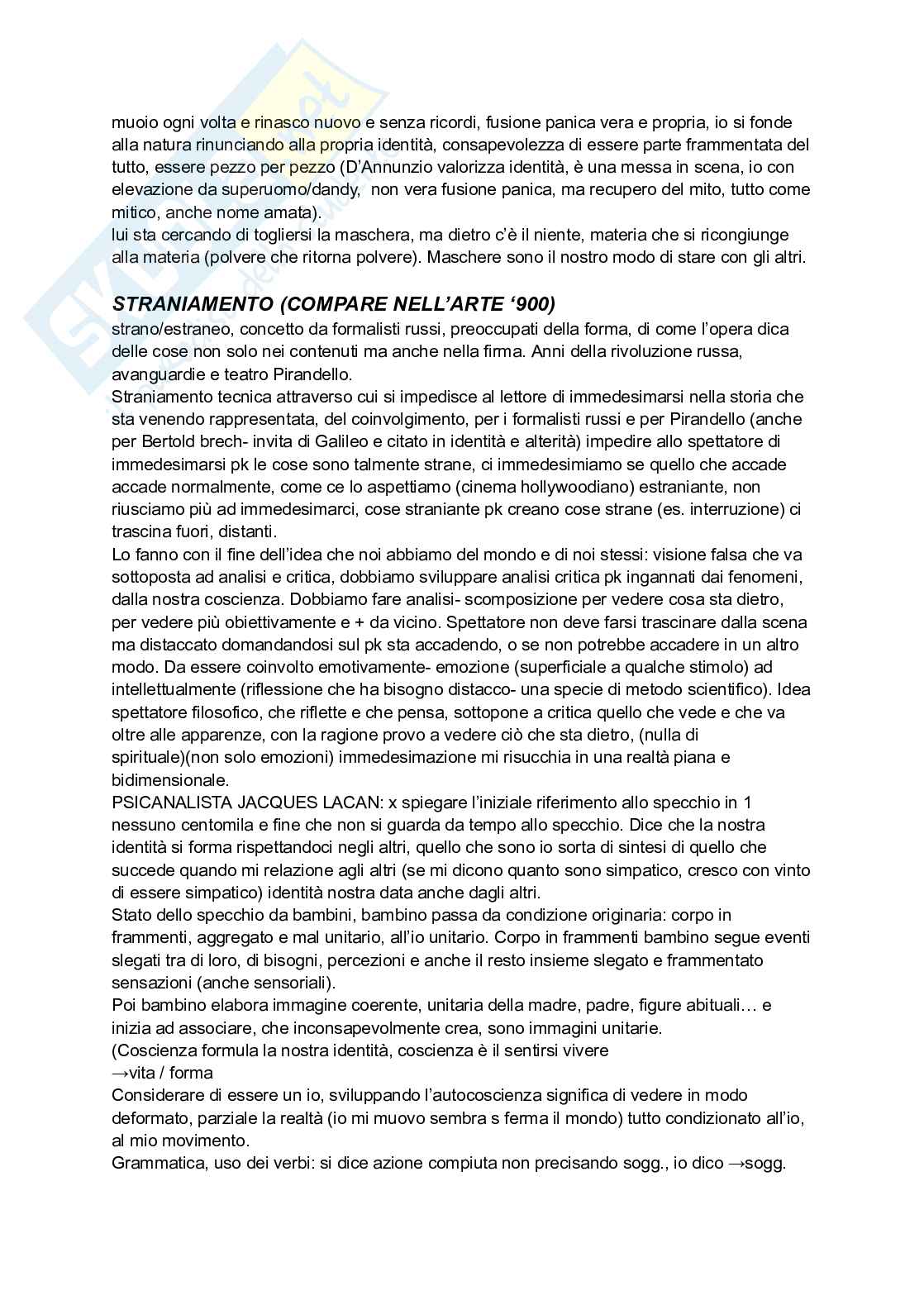 Leopardi  Pag. 41