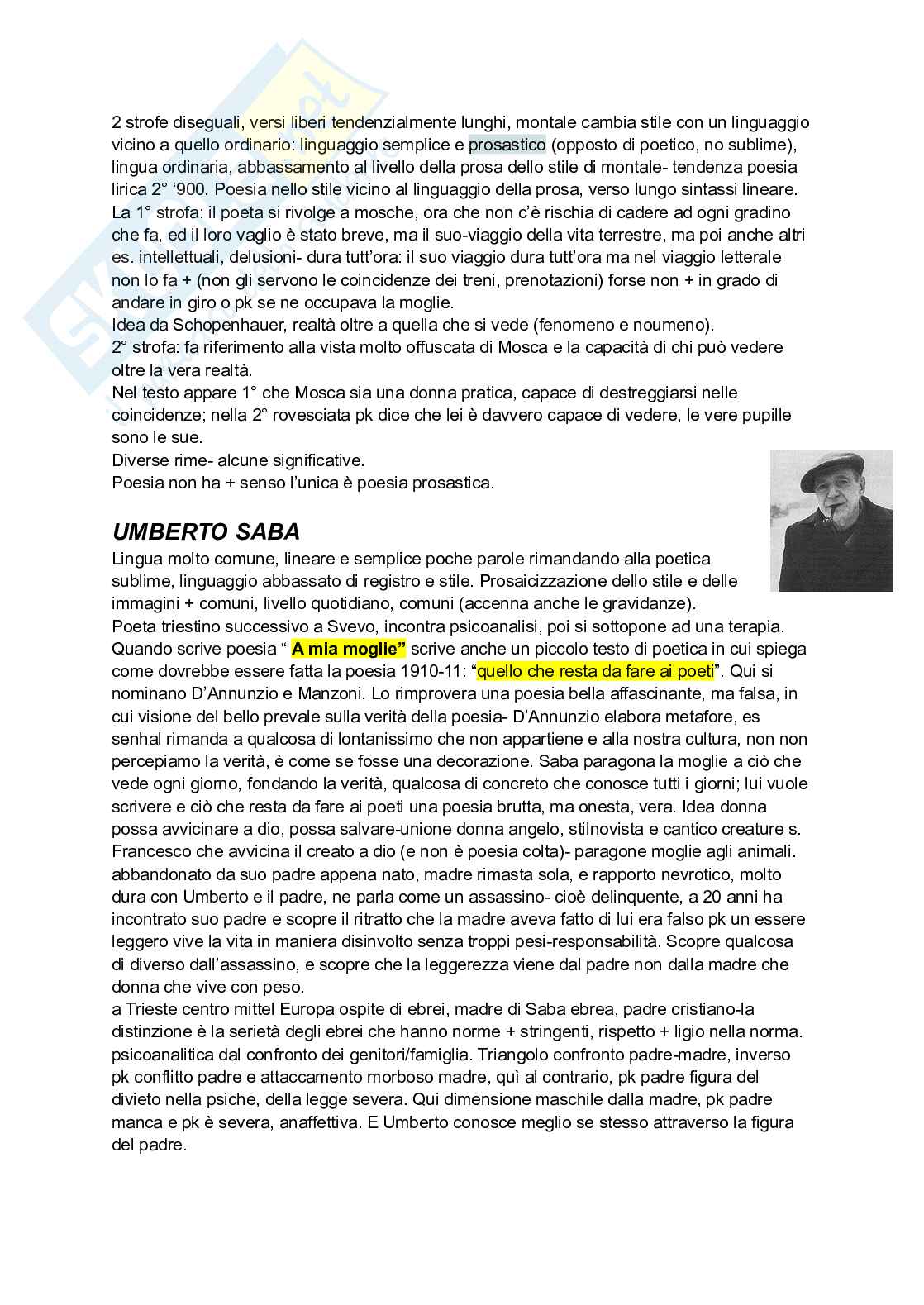Leopardi  Pag. 56