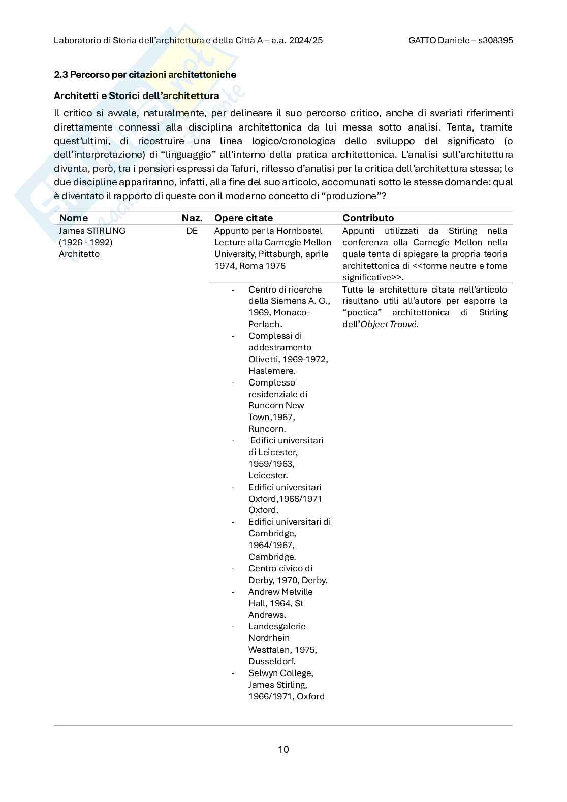 E3_Manfredo Tafuri Pag. 11