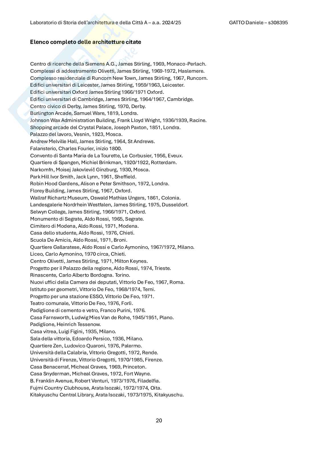 E3_Manfredo Tafuri Pag. 21