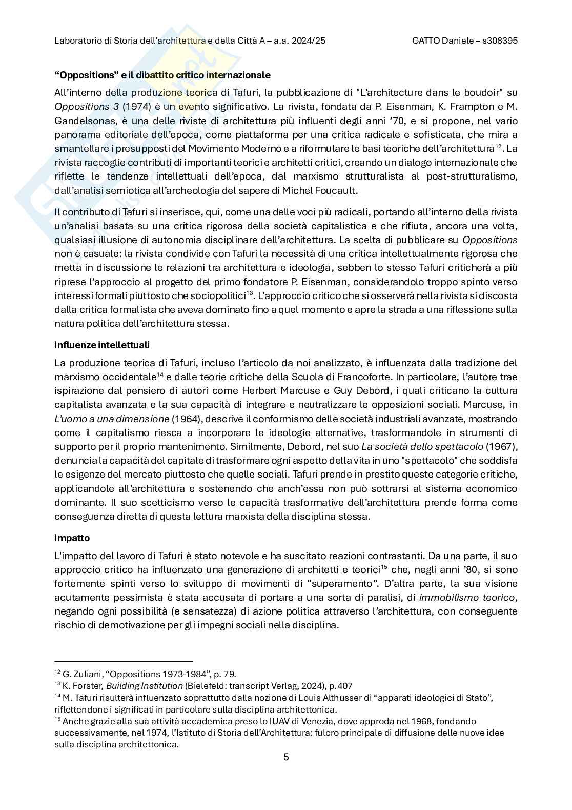 E3_Manfredo Tafuri Pag. 6