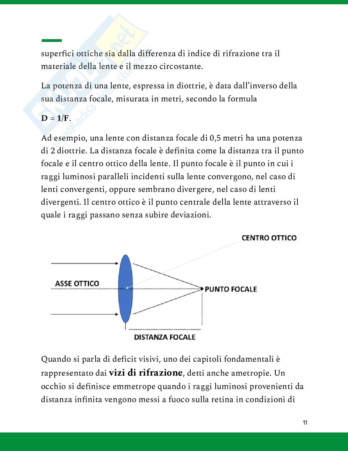 Ipovisione Pag. 11