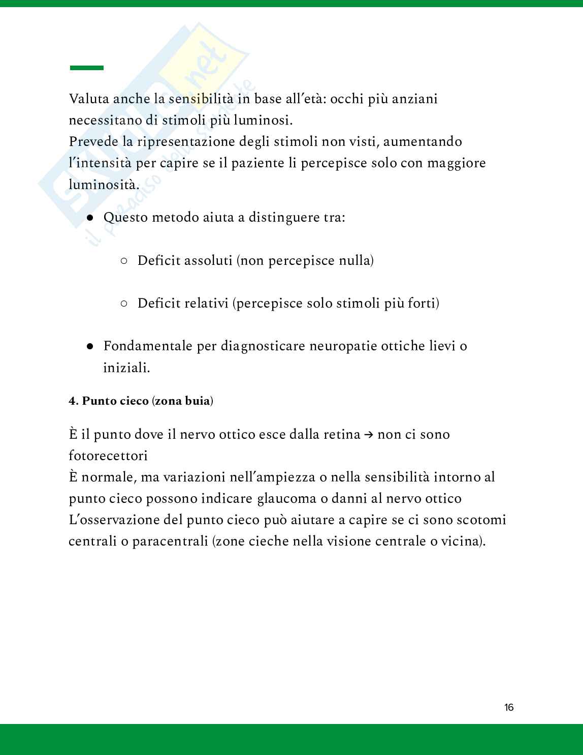 Ipovisione Pag. 16