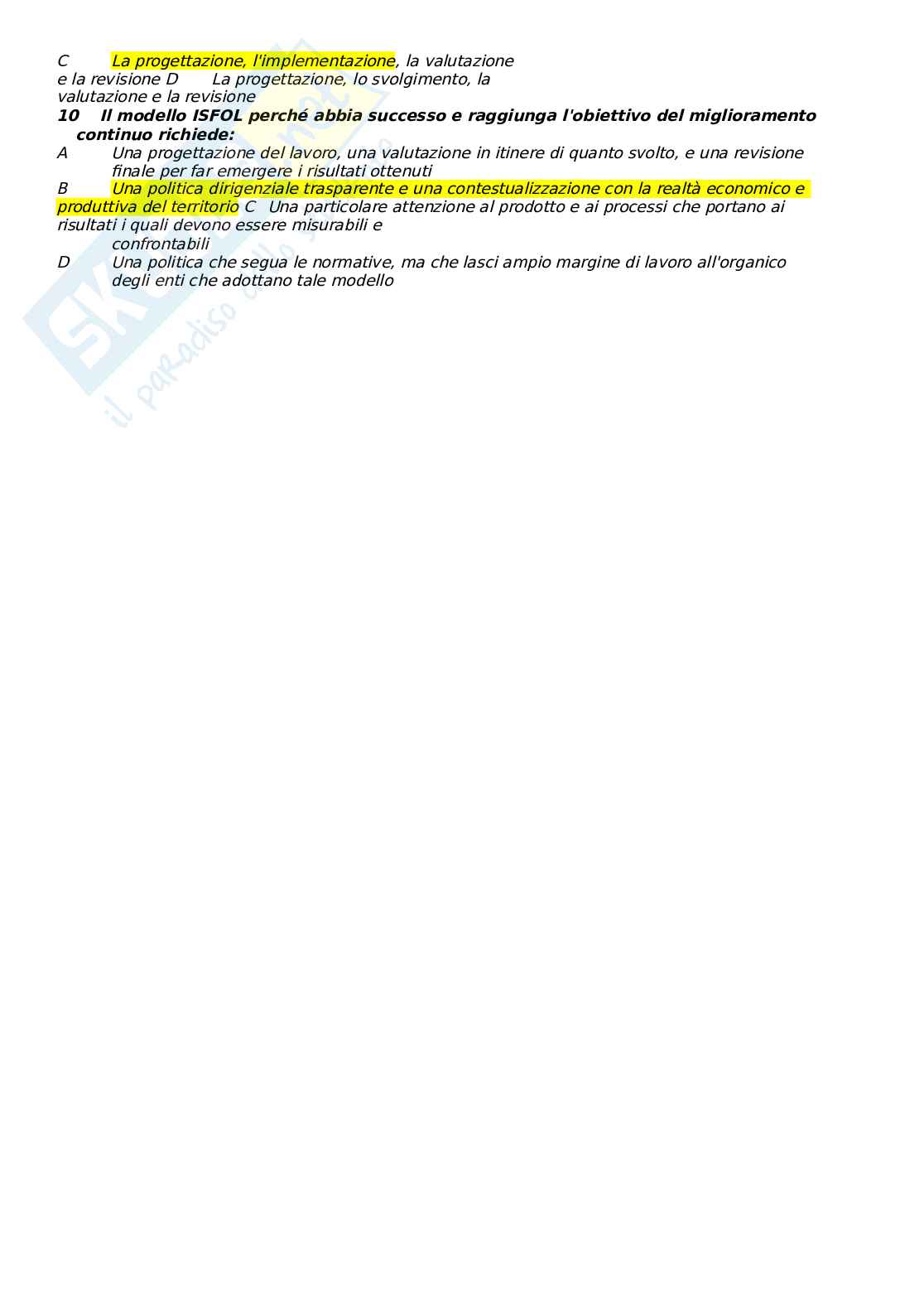 Docimologia completo Pag. 26