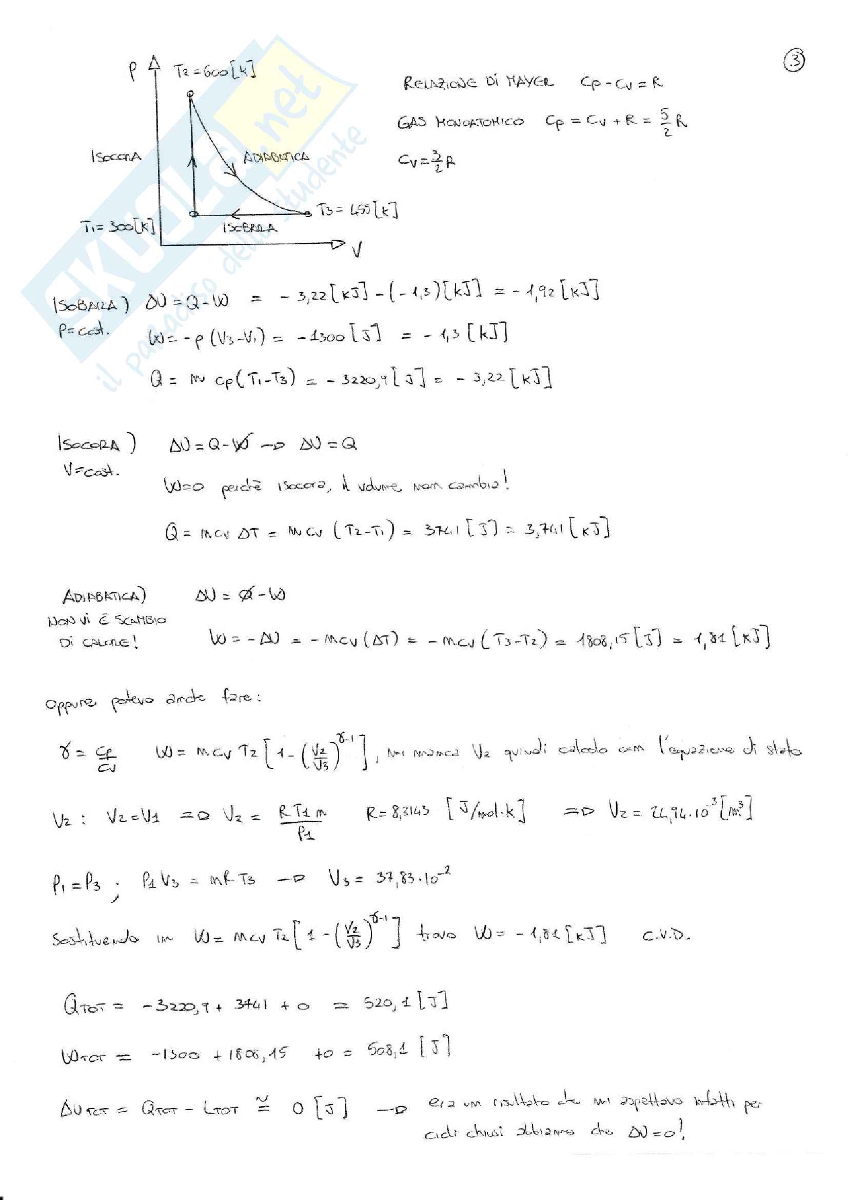 Esercizi Svolti Halliday Fisica 1 Pdf