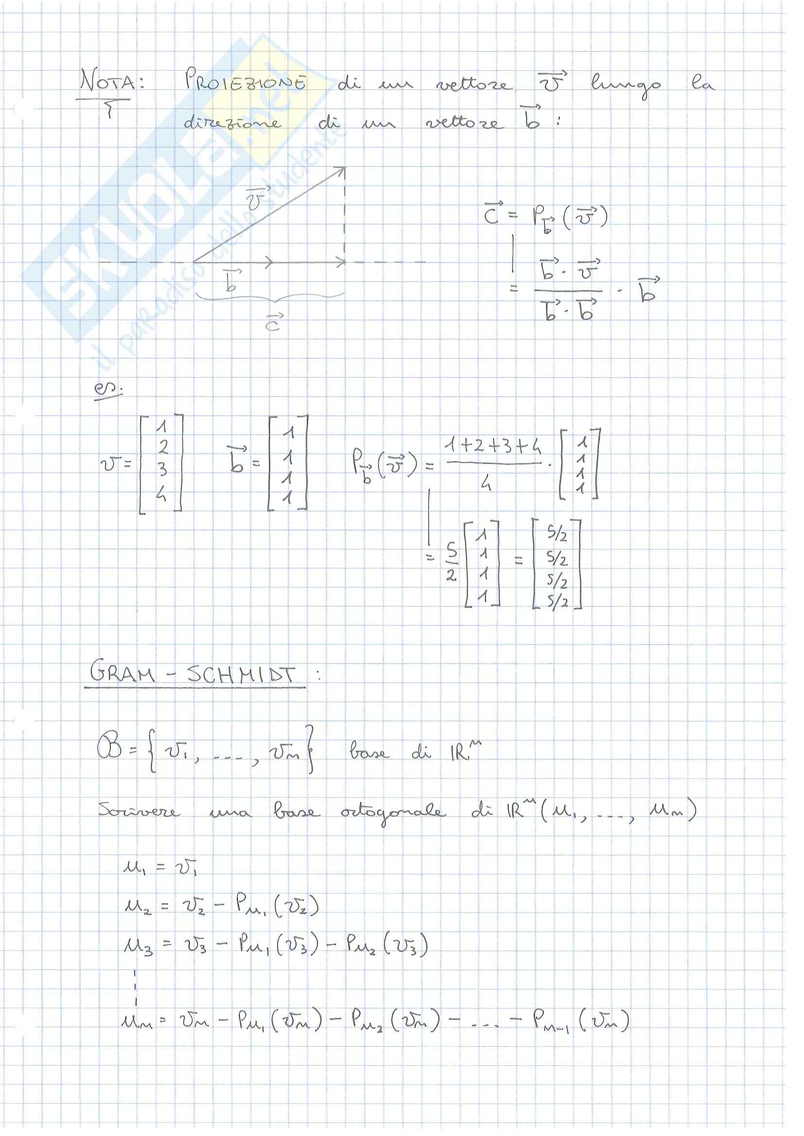 Esercizi Serie Numeriche Pag. 21