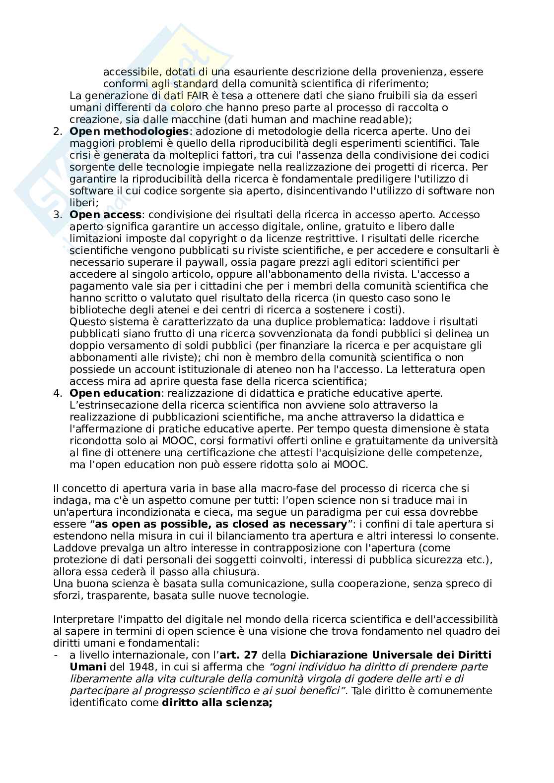 Informatica giuridica - Appunti   Pag. 56