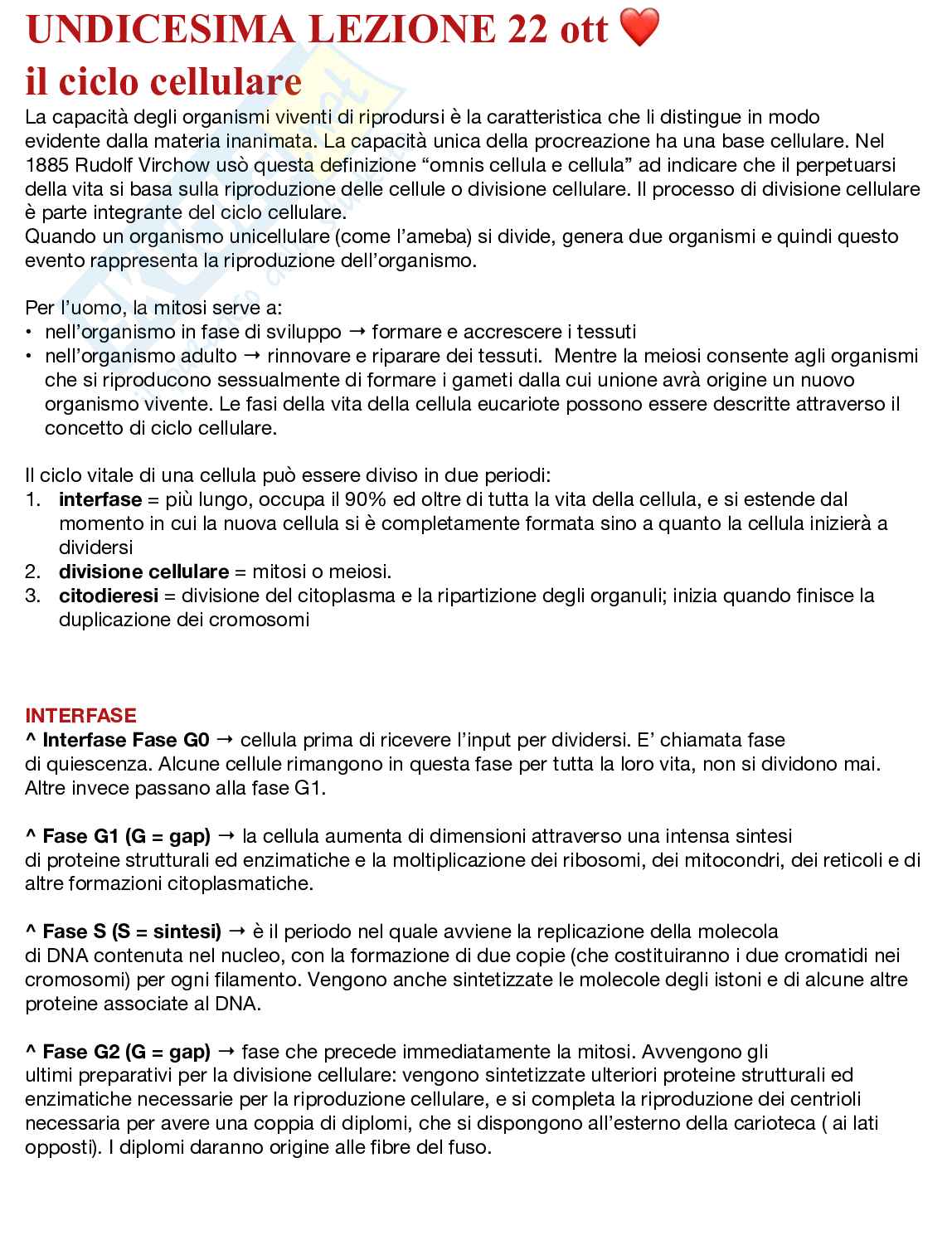 Fondamenti neurobiologici e genetici Pag. 56