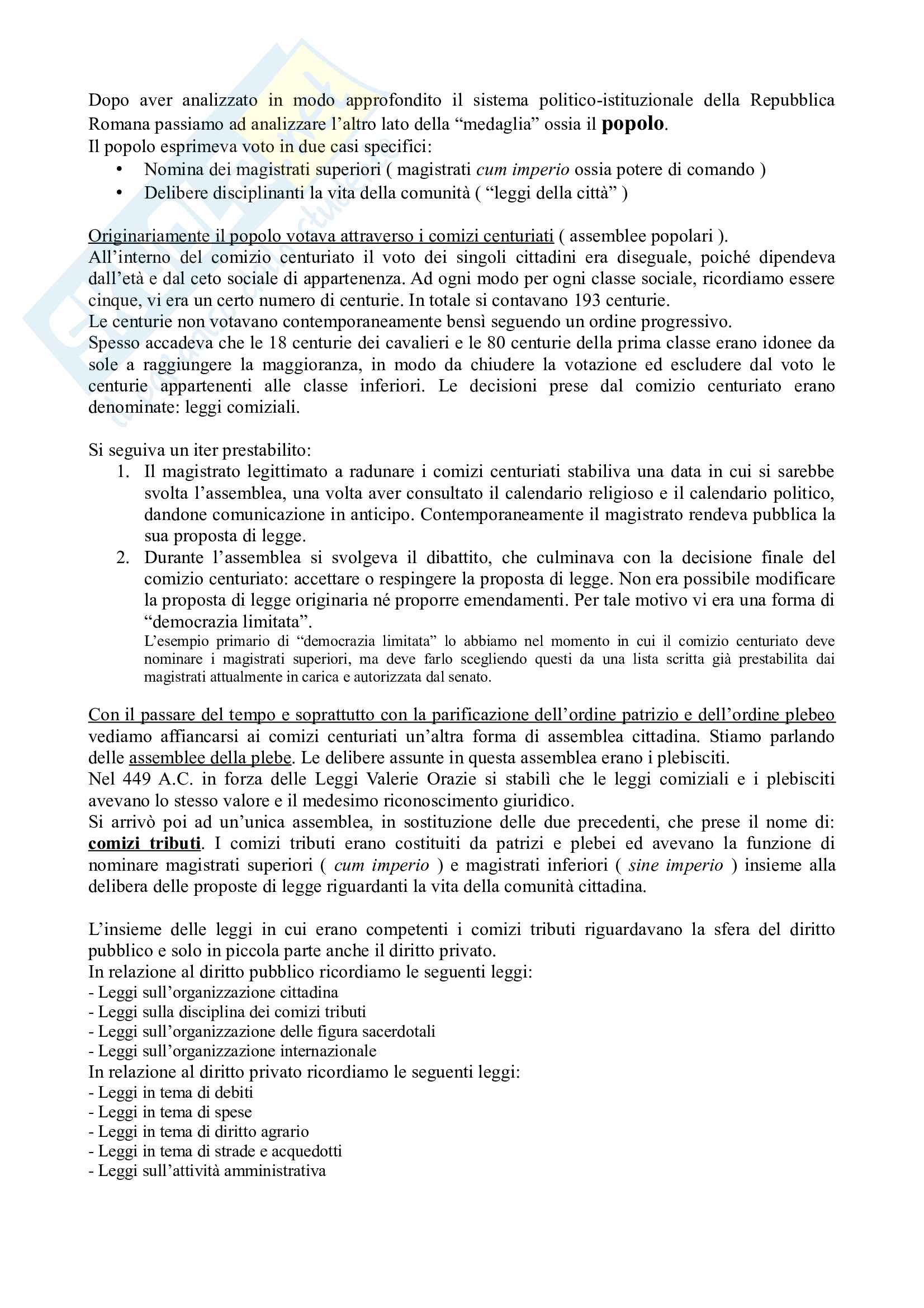 Storia Di Una Famiglia Perbene Libro Pdf Gratis