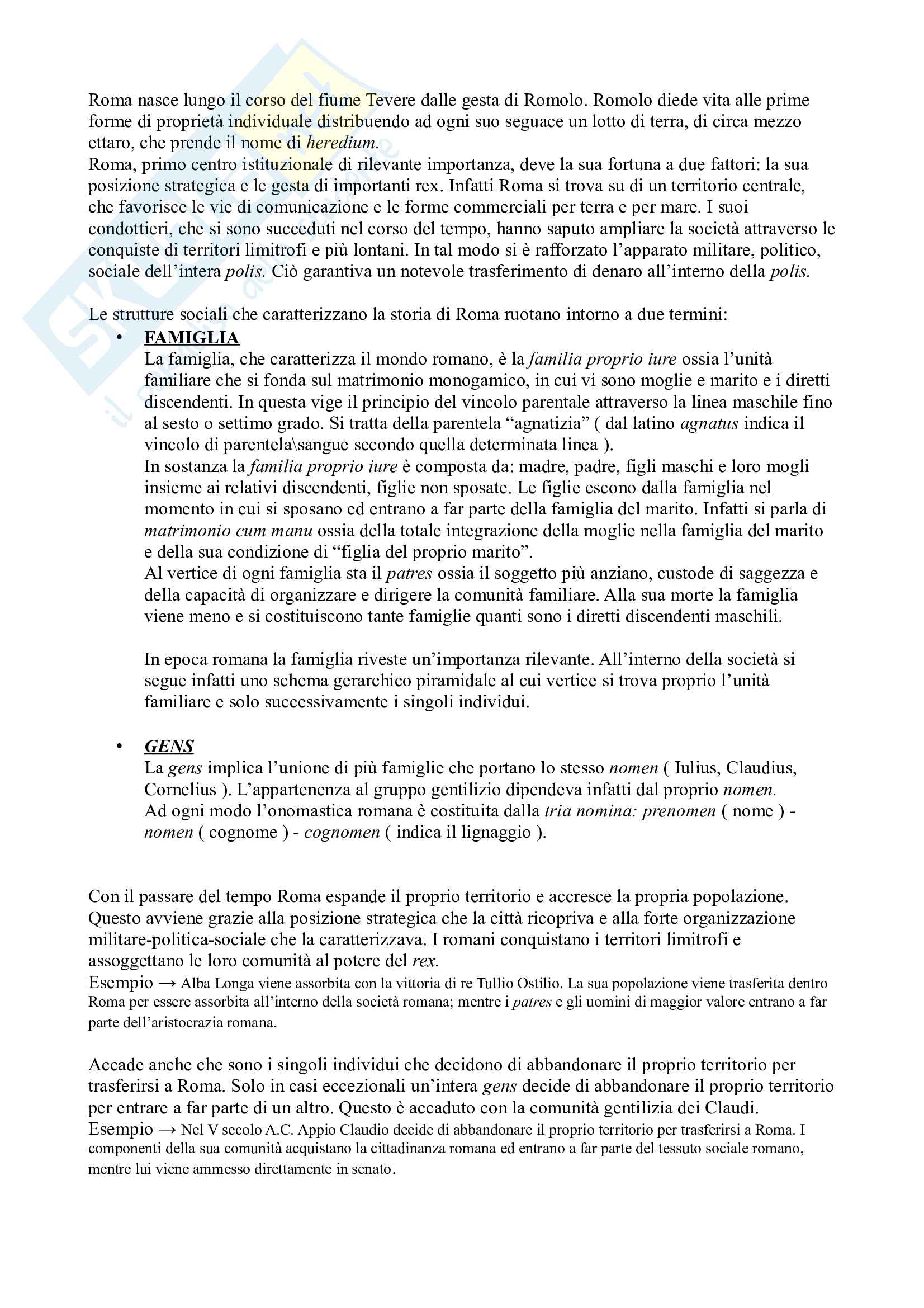 Storia Di Una Famiglia Perbene Libro Pdf Gratis