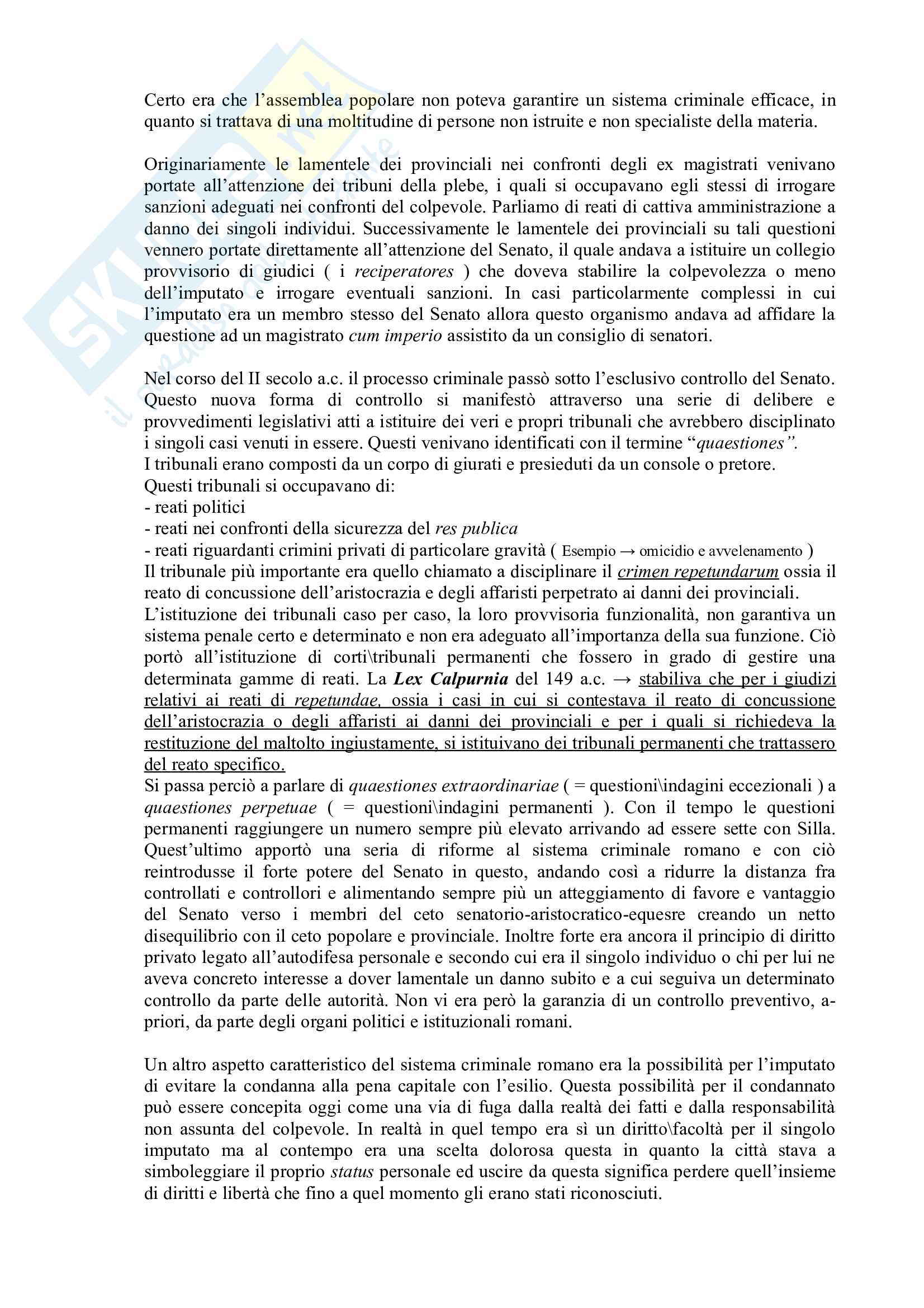 Storia Di Una Famiglia Perbene Libro Pdf Gratis