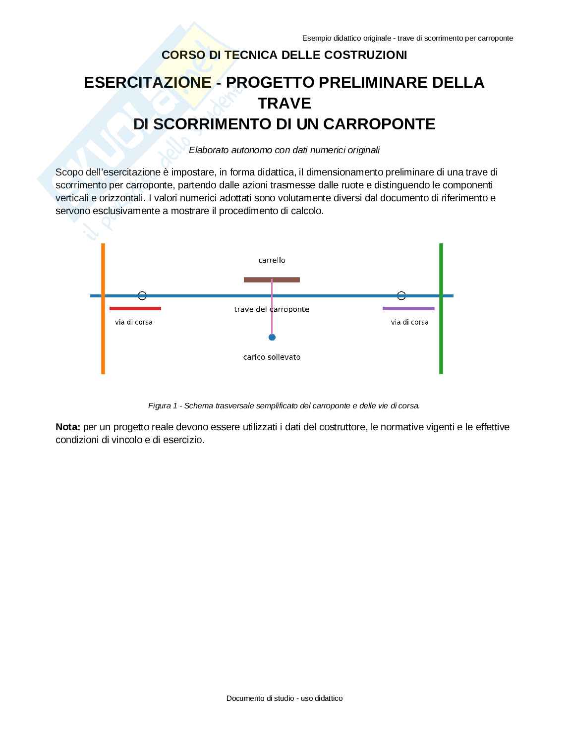 Carroponte Pag. 1