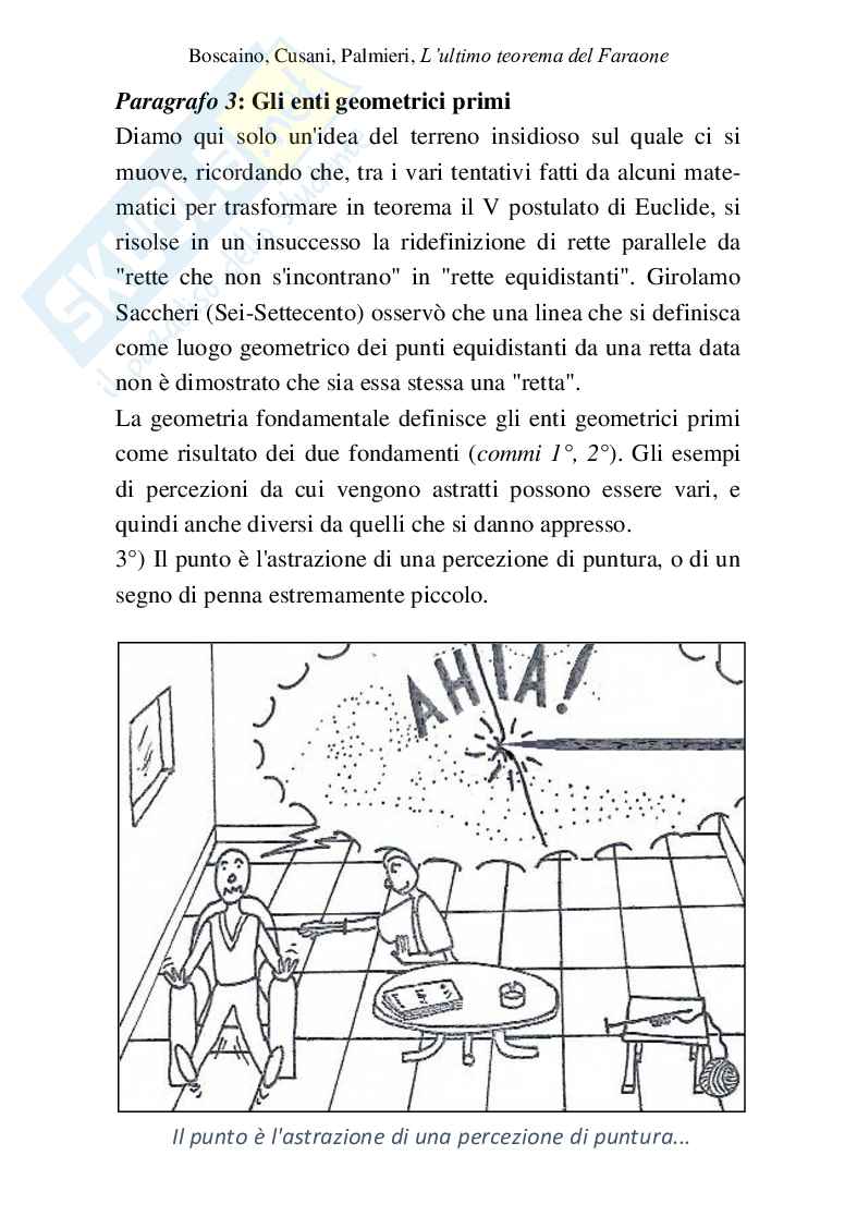 L'ultimo teorema del Faraone (ebook) Pag. 81