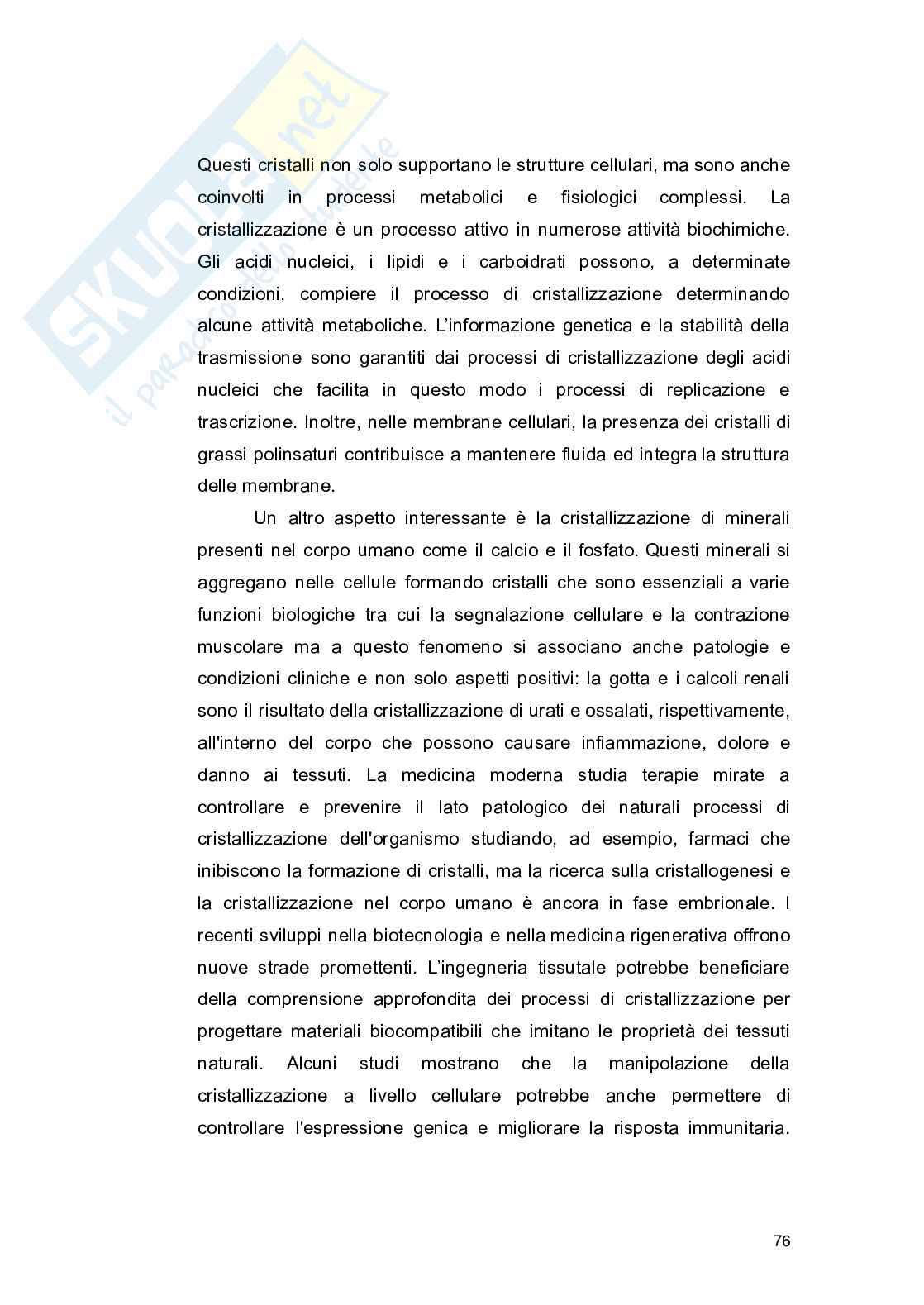 Per l’episteme del vivente. Autopoiesi e morfogenesi autonoma nel pensiero classico latino e greco Pag. 81