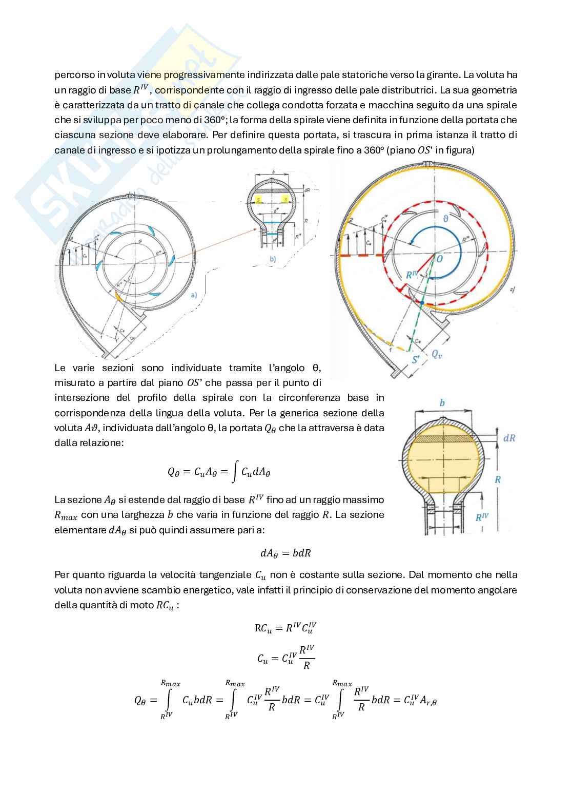 Turbine kaplan Pag. 2