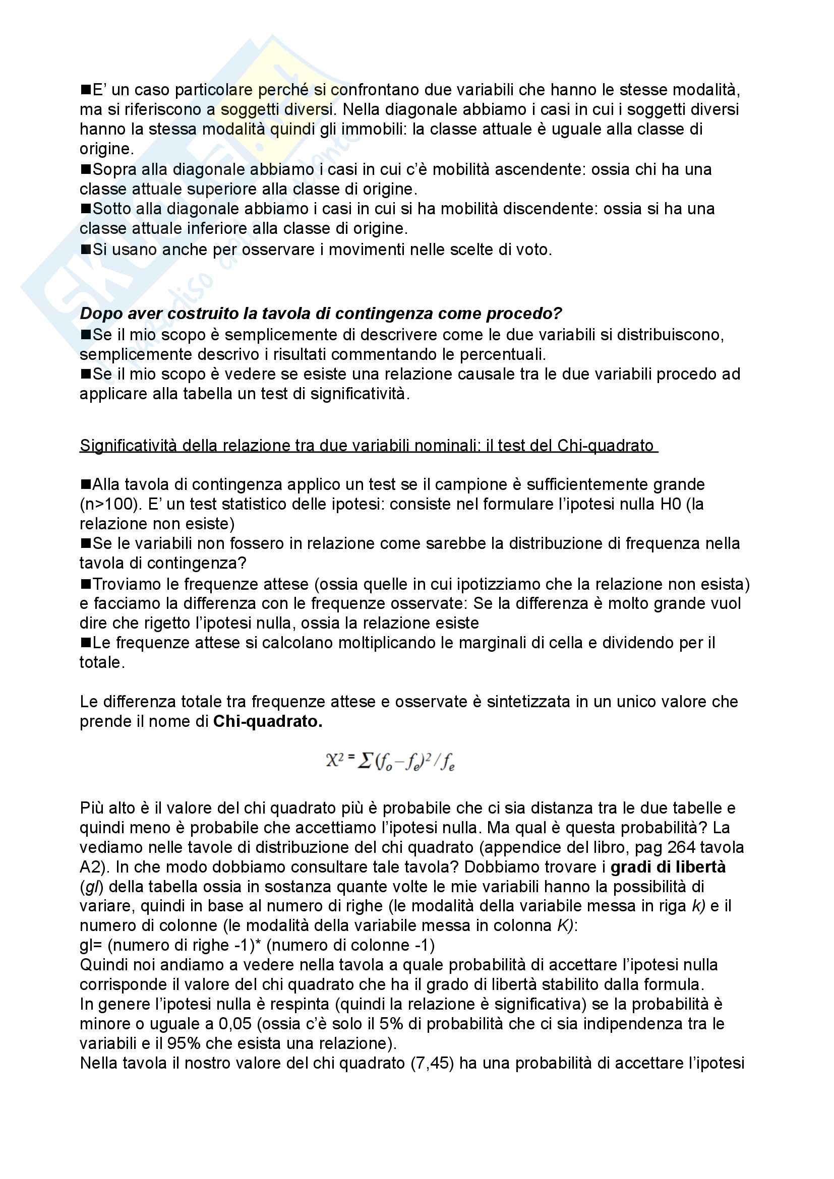 Metodologia Lez 15-23 Pag. 36