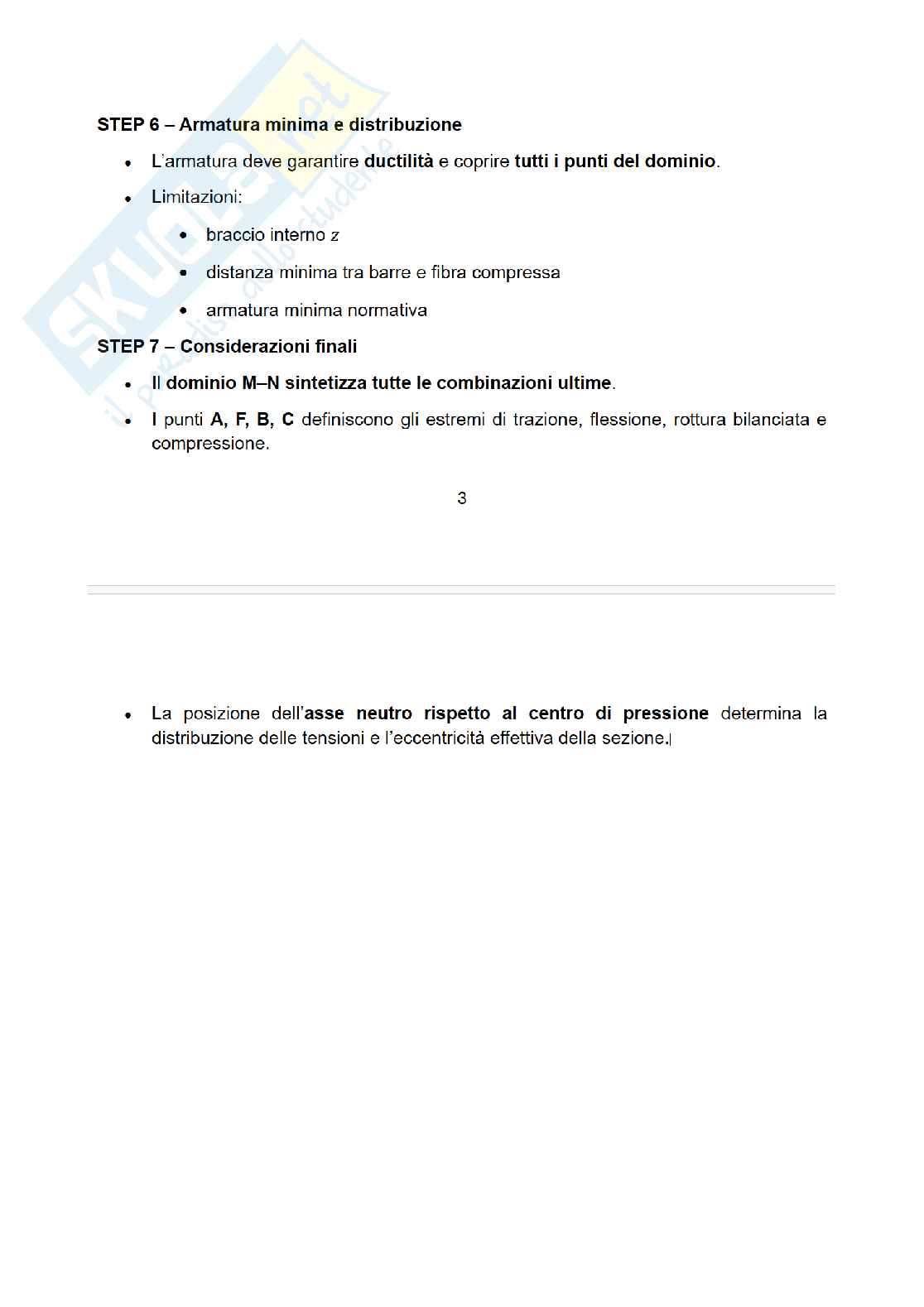 Pressoflessione Pag. 11