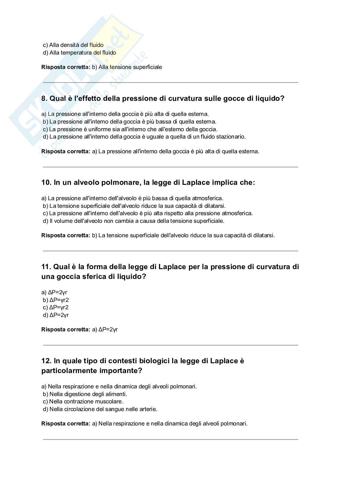 Semestre filtro Medicina - Fisica Pag. 41