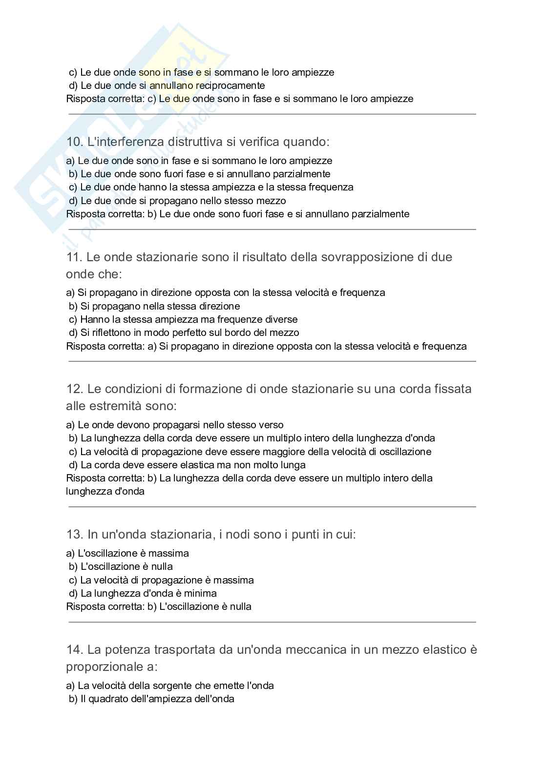 Semestre filtro Medicina - Fisica Pag. 46