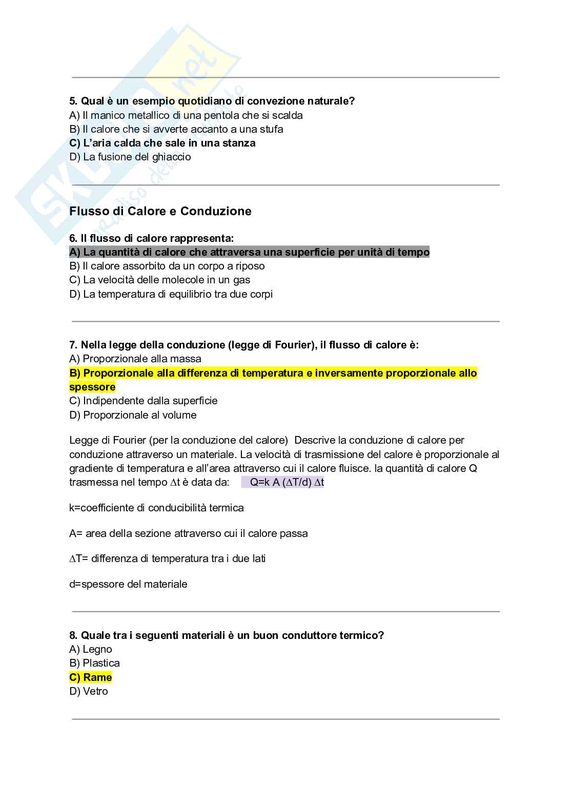 Semestre filtro Medicina - Fisica Pag. 86