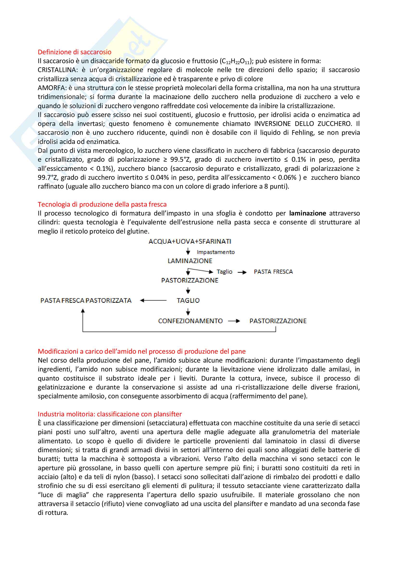 Domande Processi Parte 1 Pag. 2