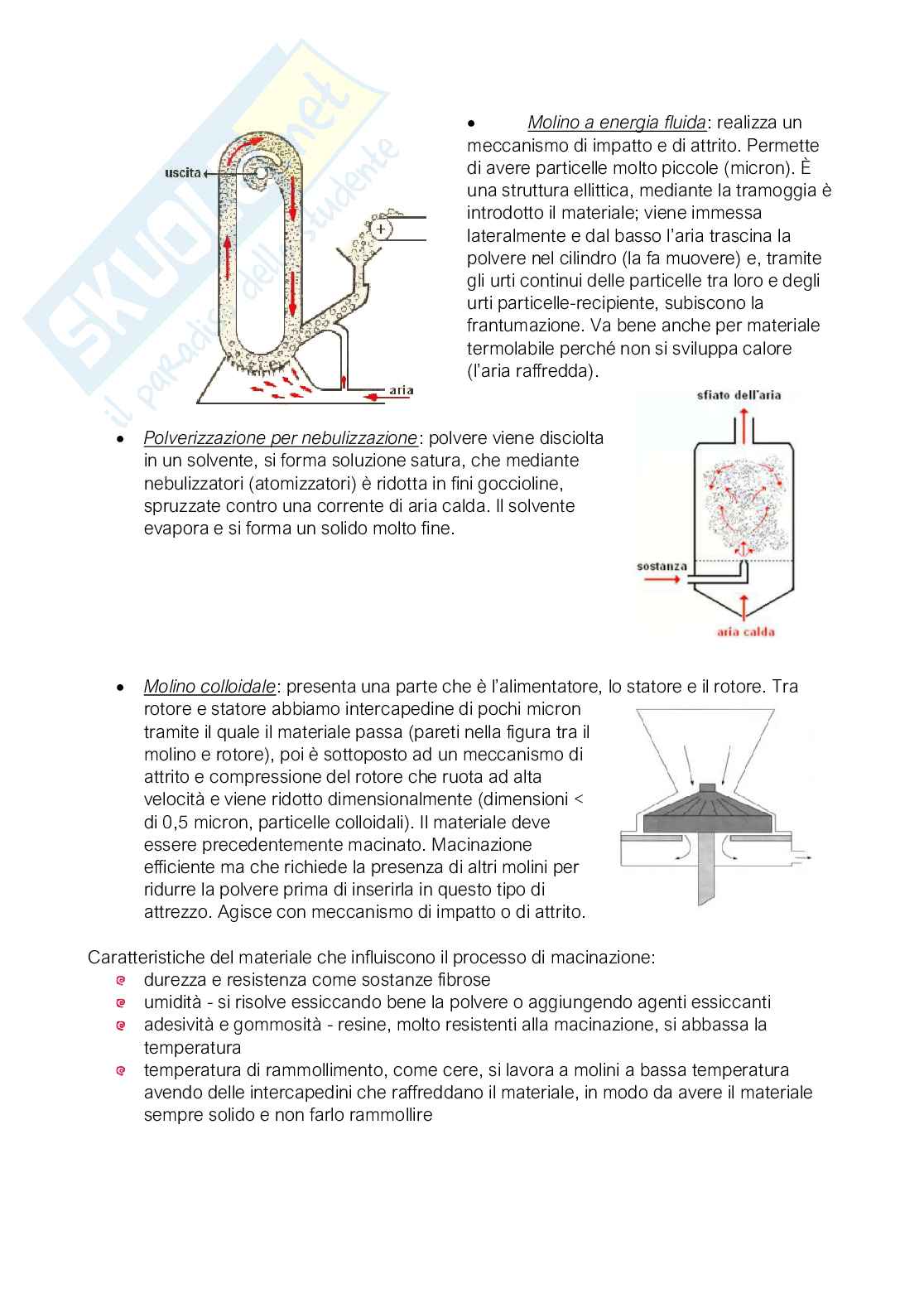 Tecnologia farmaceutica 1 Pag. 26