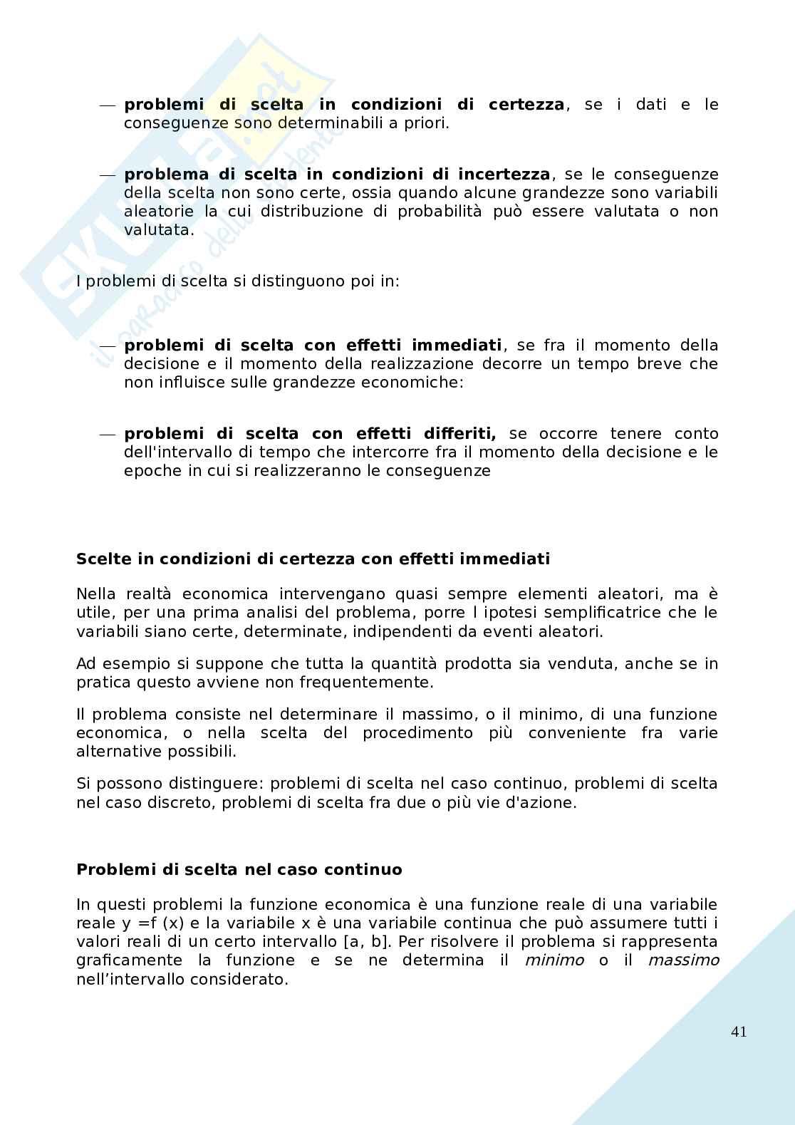 Economia oggi e ieri Pag. 36