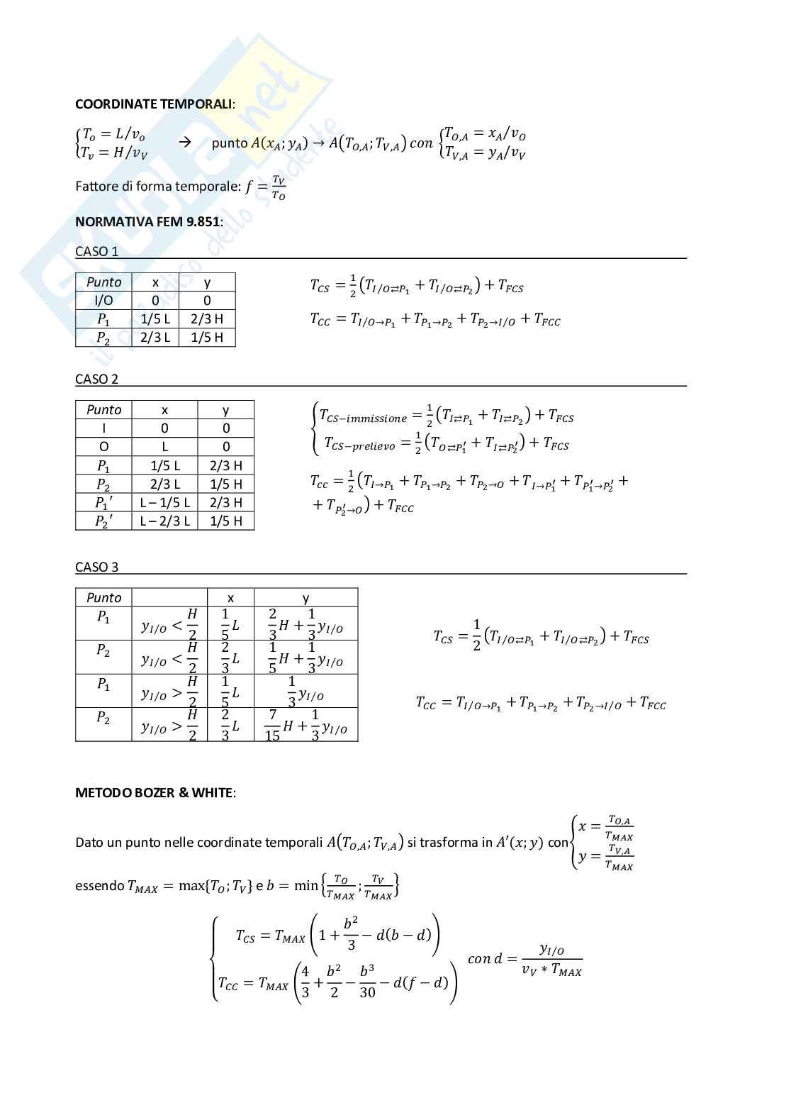 Formulario completo di Impianti industriali Pag. 11