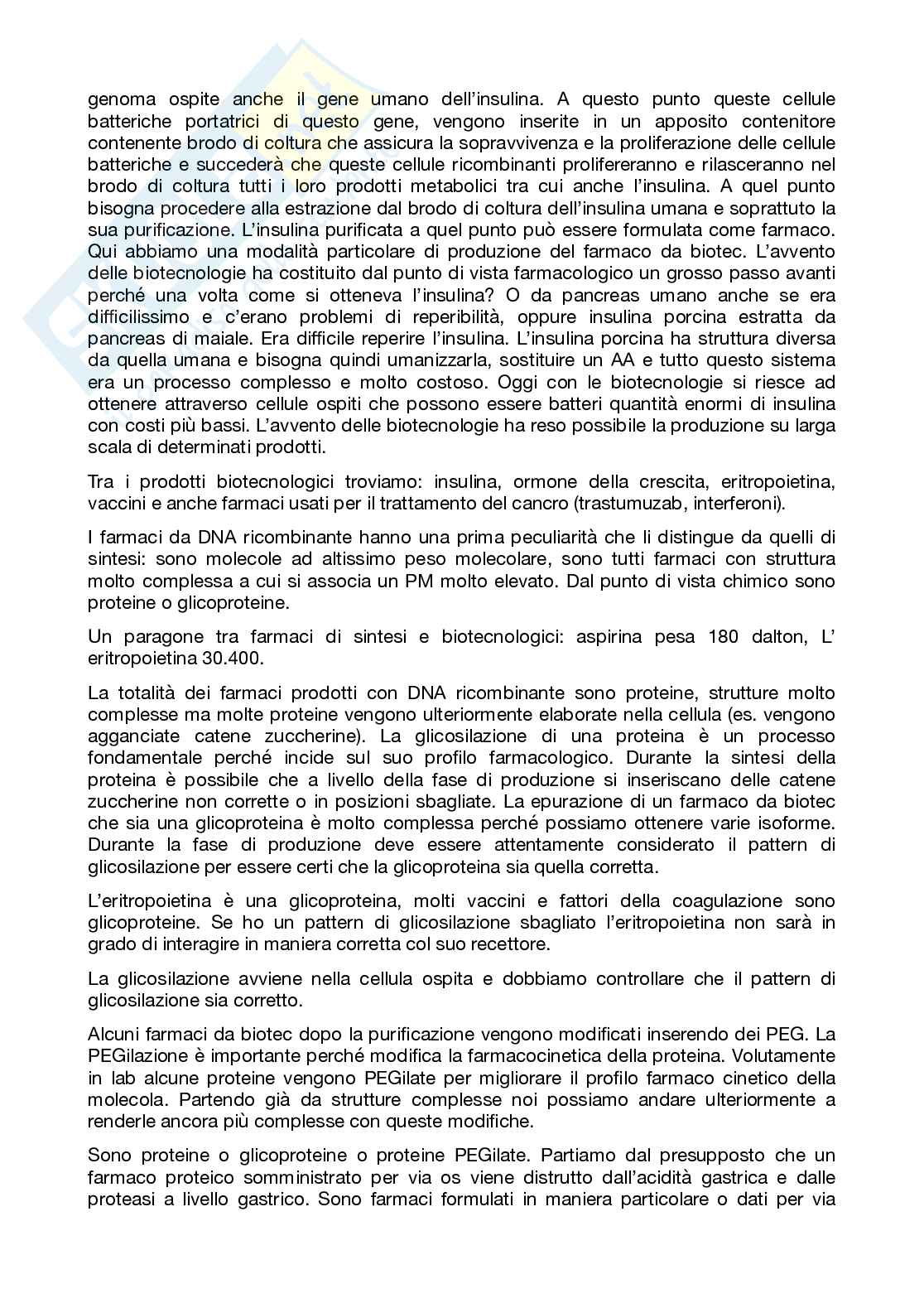 Tossicologia generale - parte 1 Pag. 61