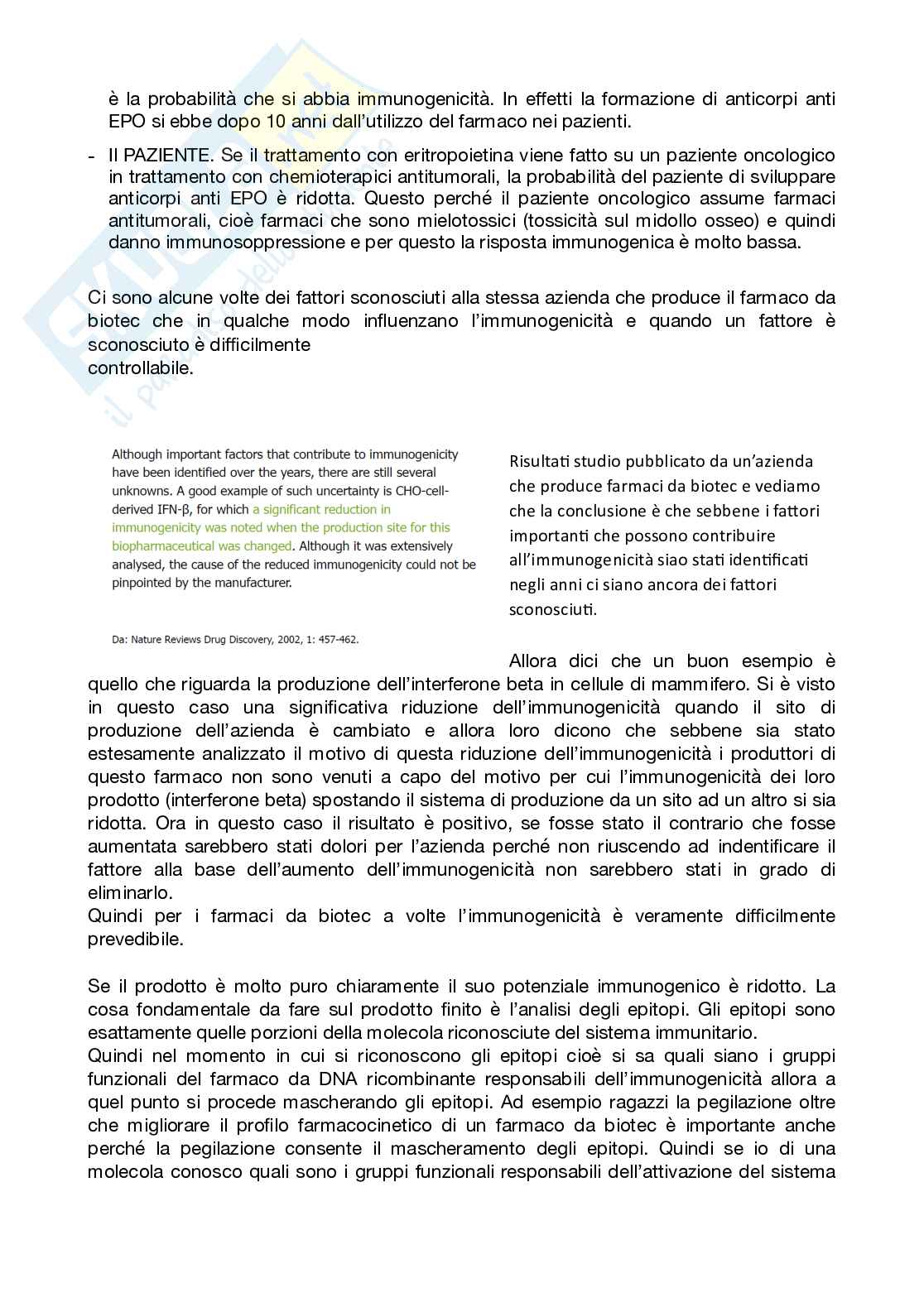 Tossicologia generale - parte 1 Pag. 66