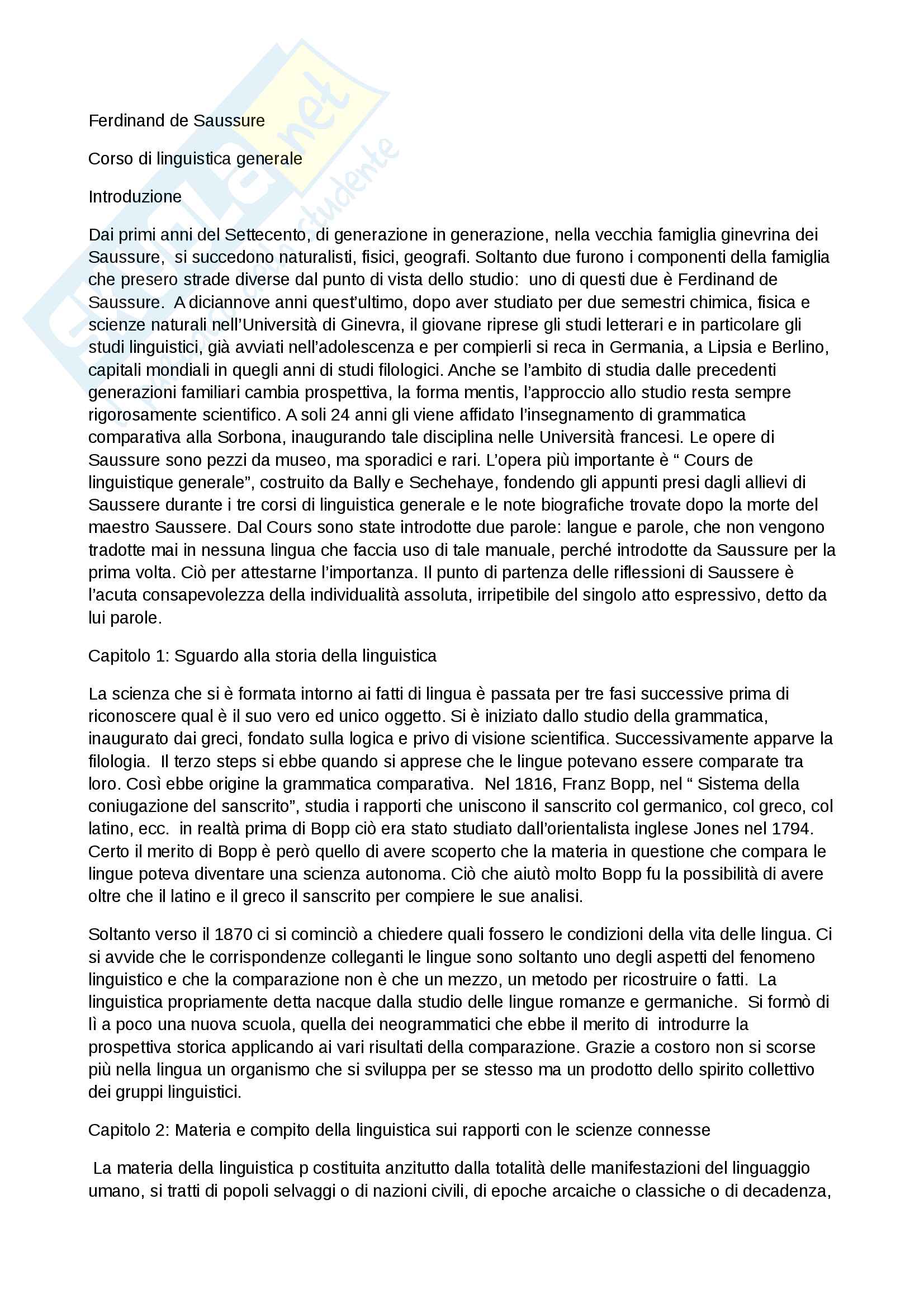Paolo Digiovine Facolt Di Lettere E Filosofia