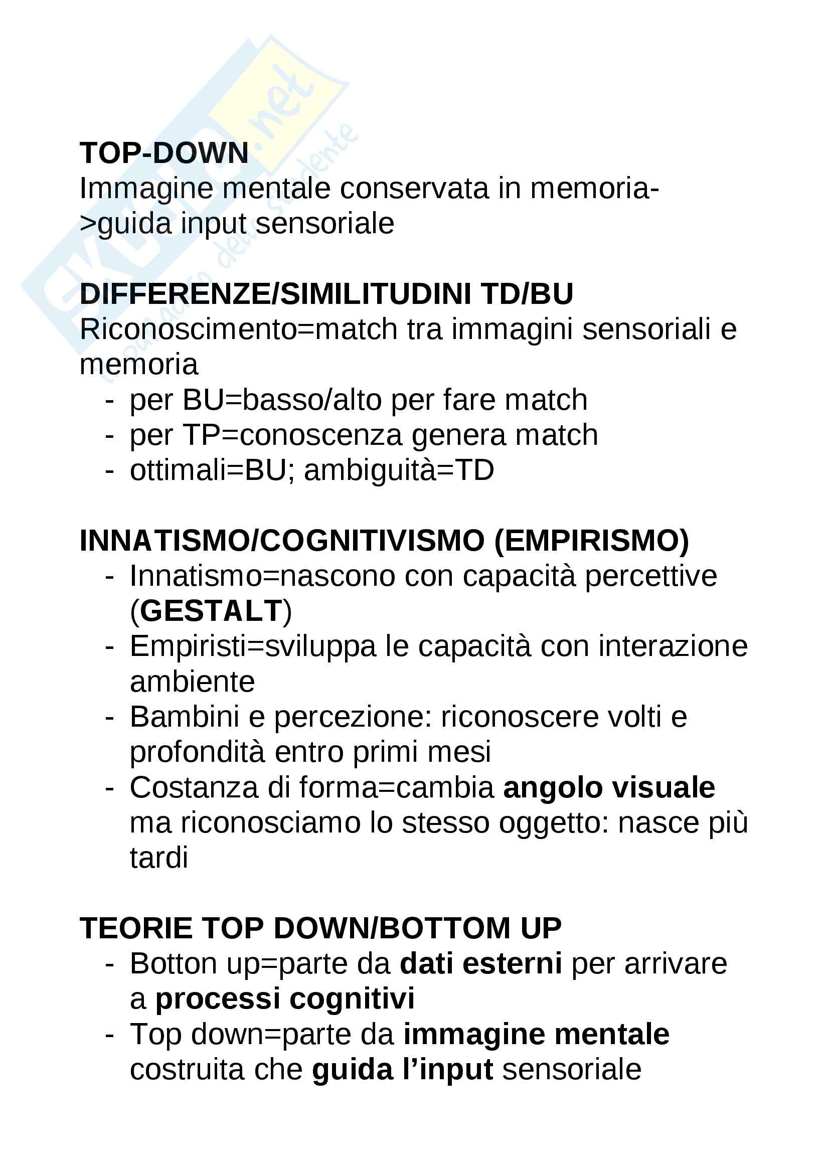 Esame Percezione Pag. 2