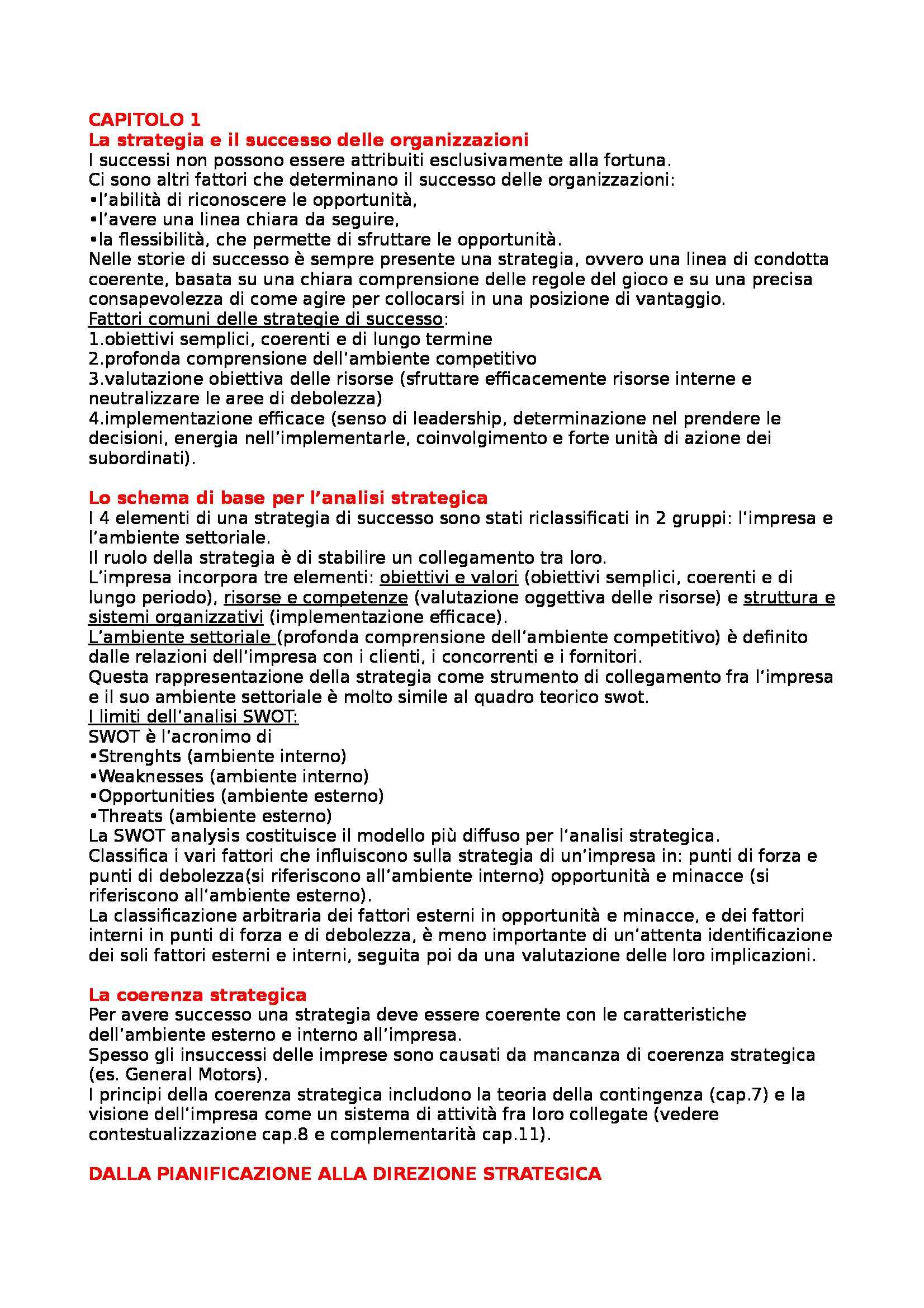 Falomir - Scheletro, Teschio e Diavolo | Gioco di Strategia e Decisioni