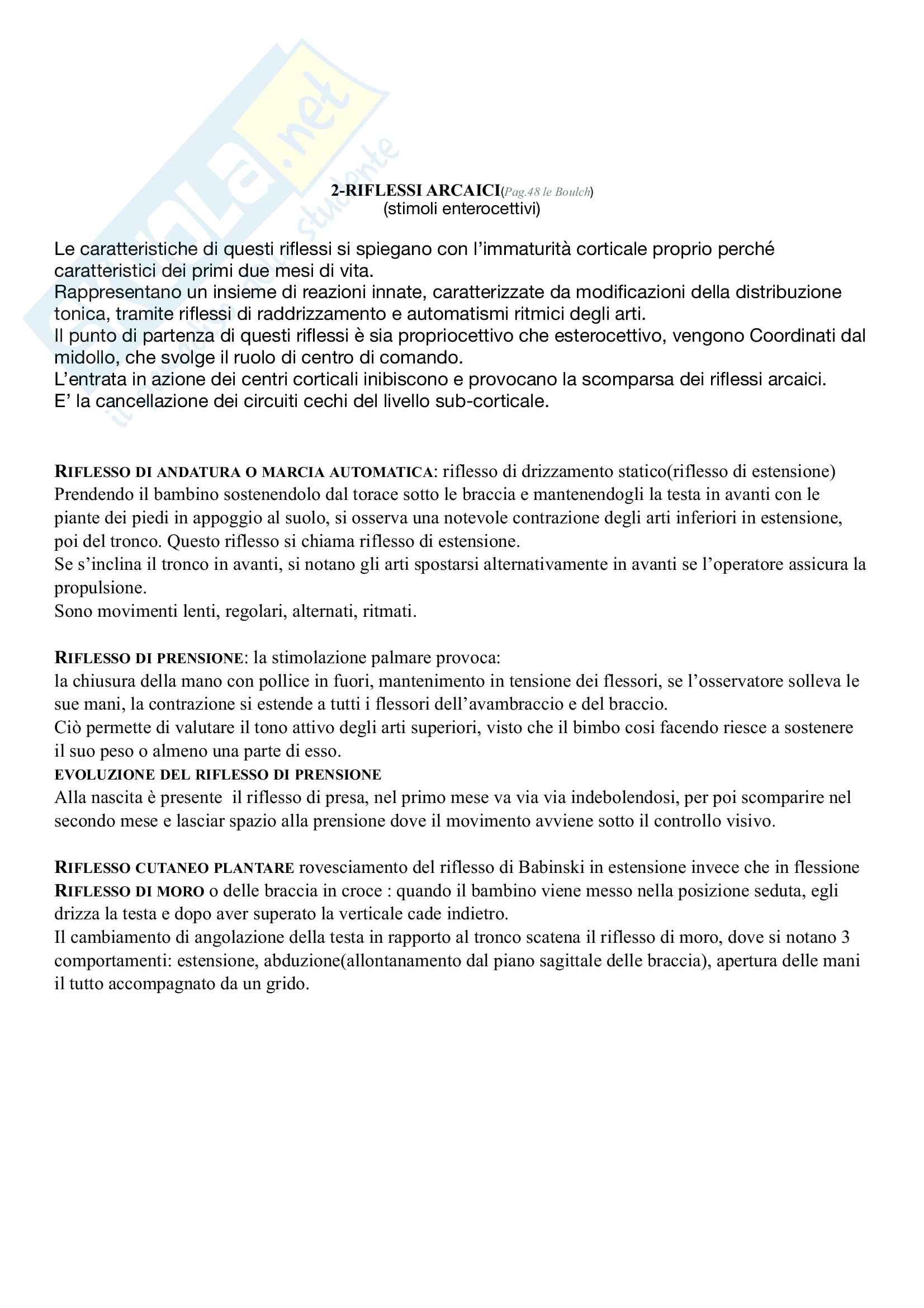 domande esame Pag. 2