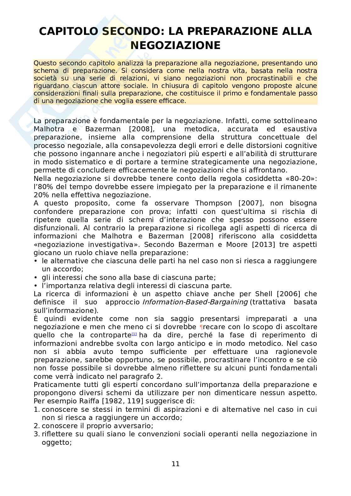 Appunti diritto del lavoro Pag. 11