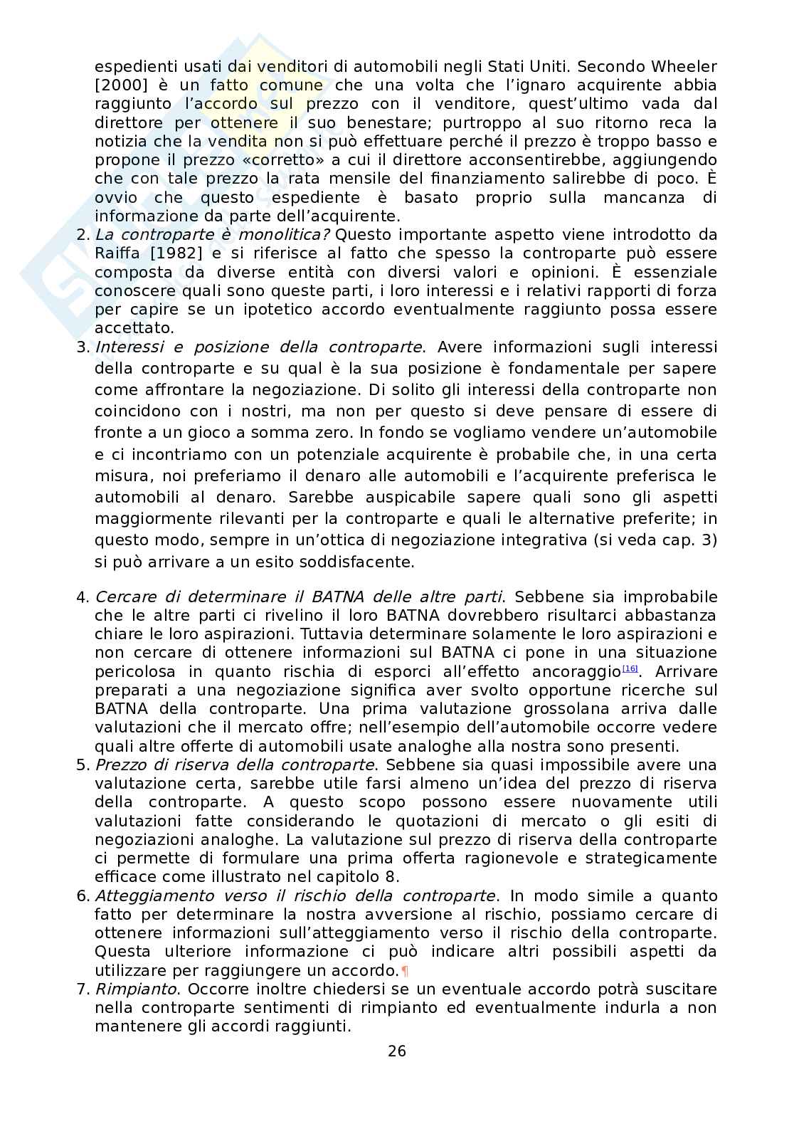 Appunti diritto del lavoro Pag. 26