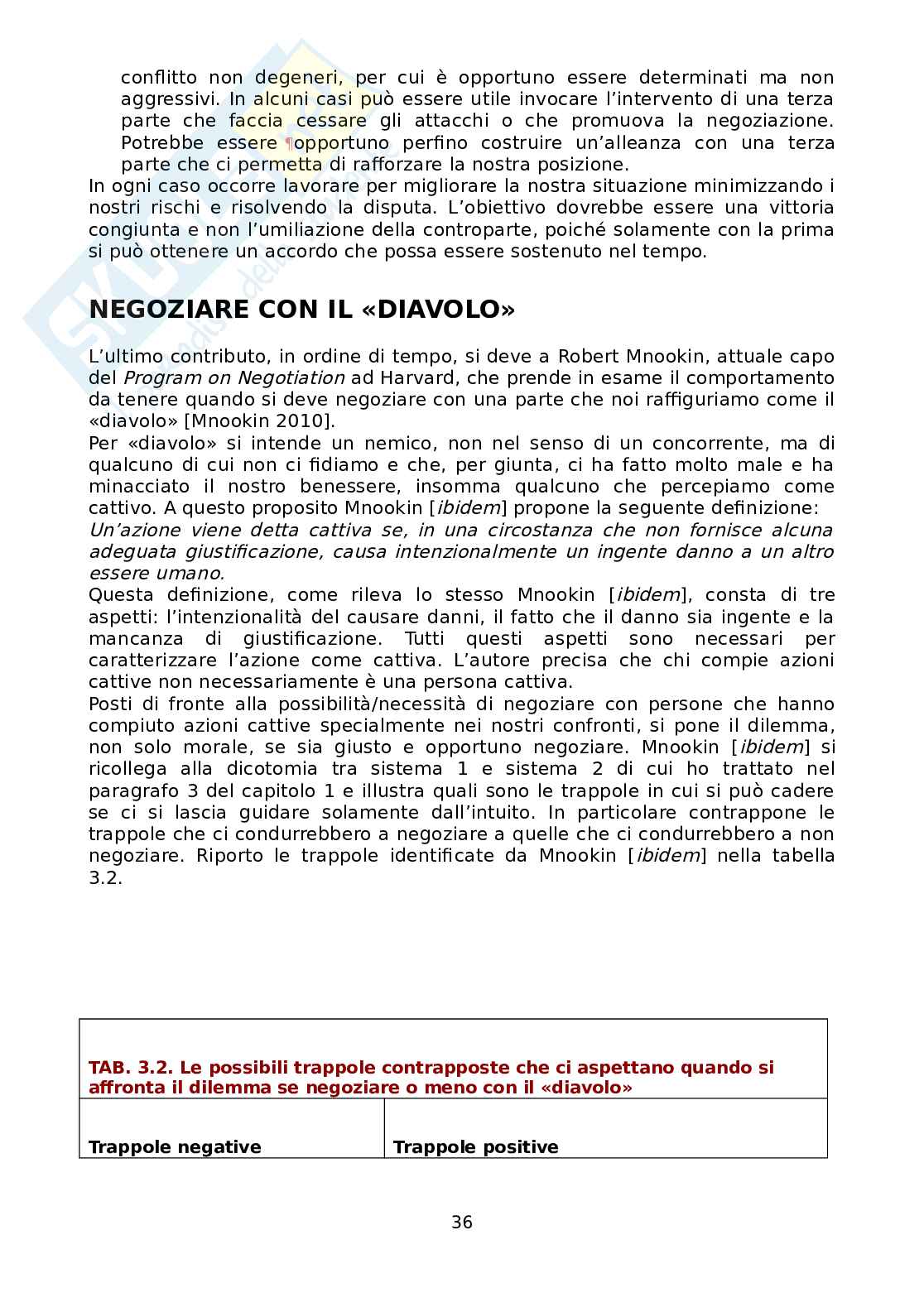Appunti diritto del lavoro Pag. 36