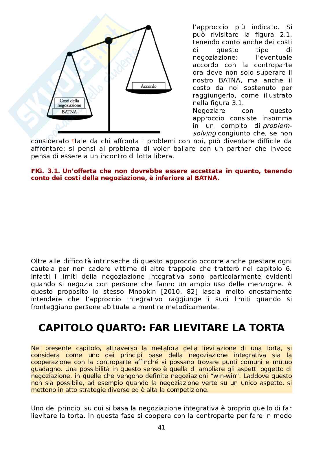 Appunti diritto del lavoro Pag. 41