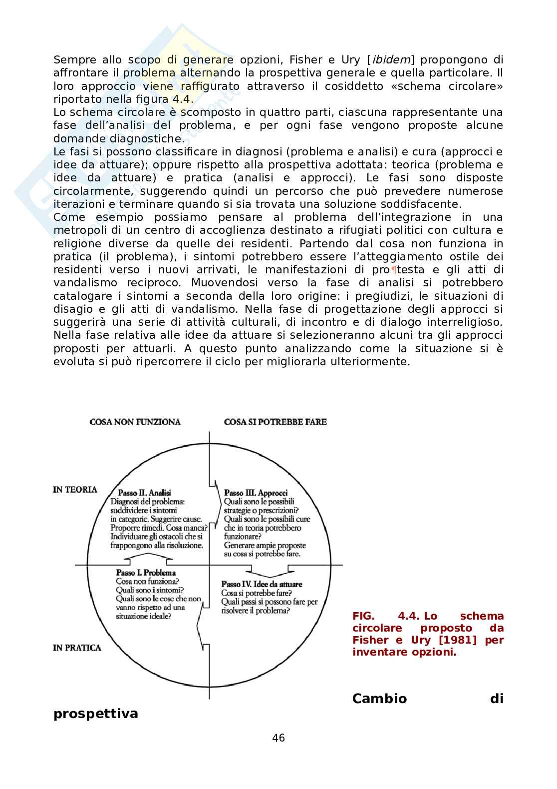 Appunti diritto del lavoro Pag. 46