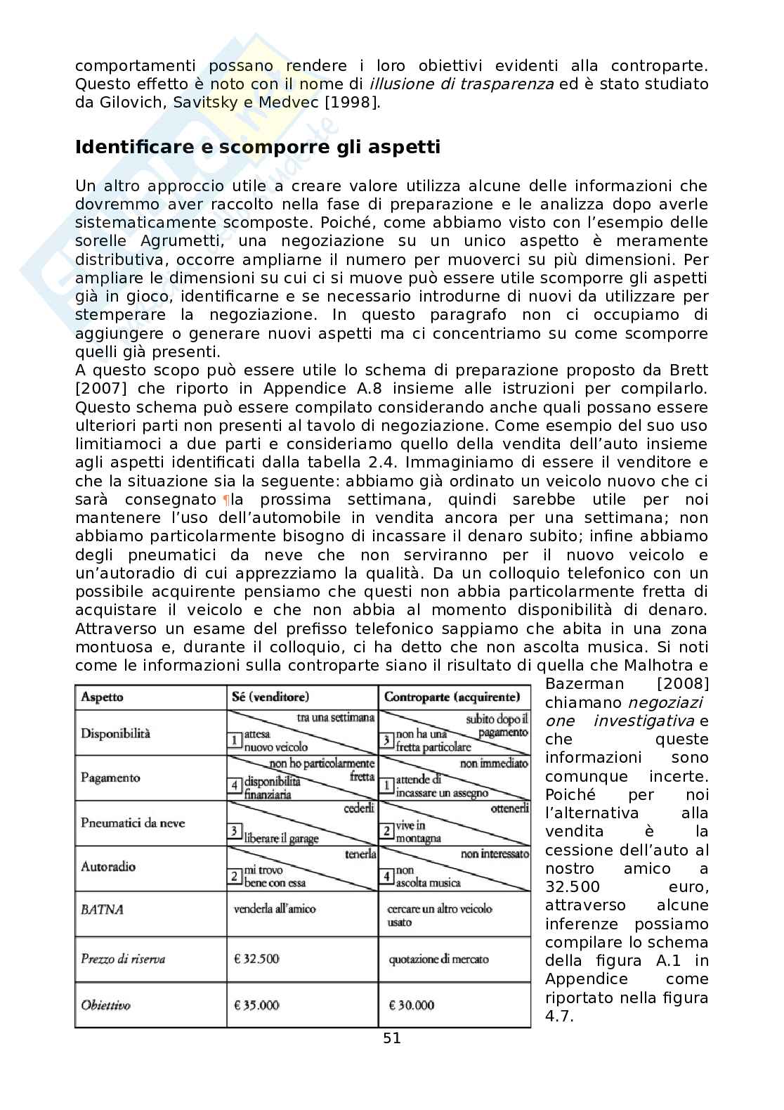 Appunti diritto del lavoro Pag. 51
