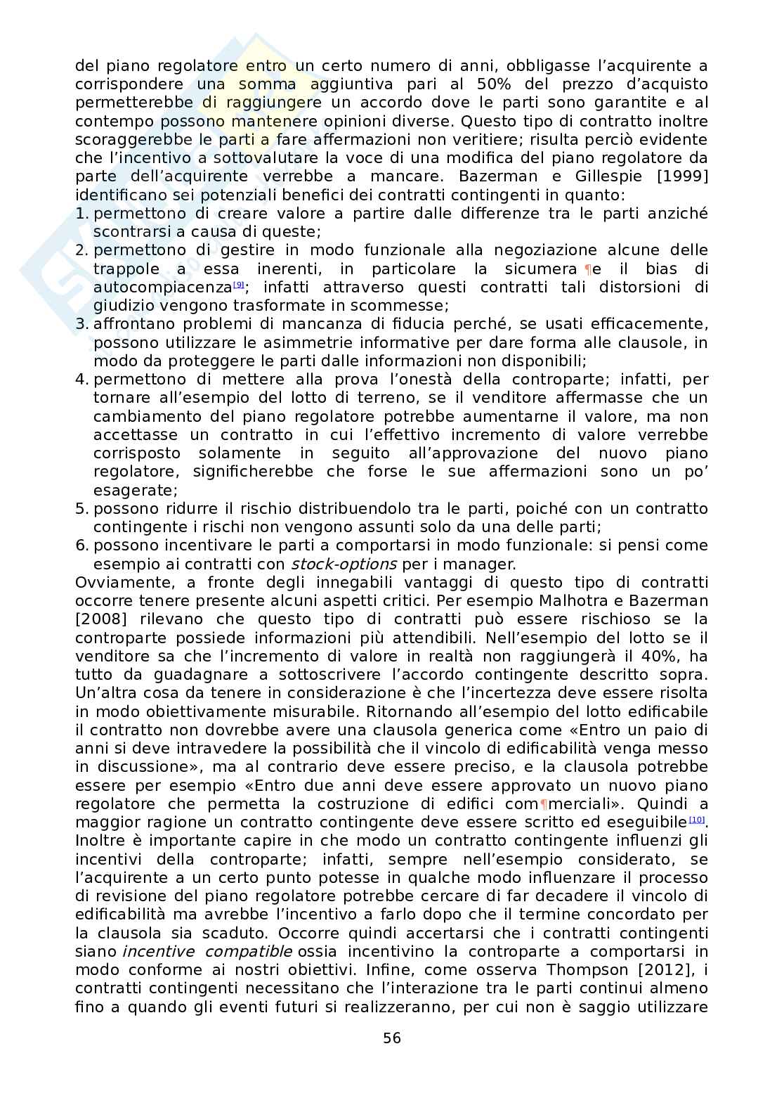 Appunti diritto del lavoro Pag. 56