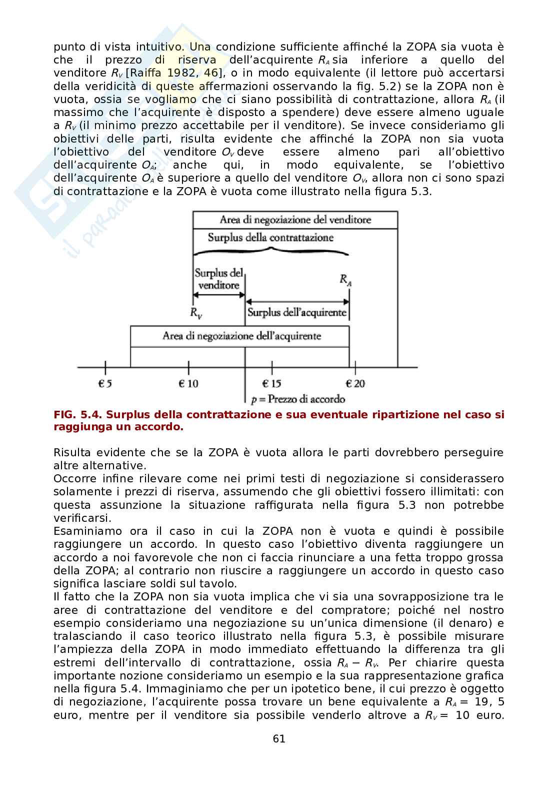 Appunti diritto del lavoro Pag. 61