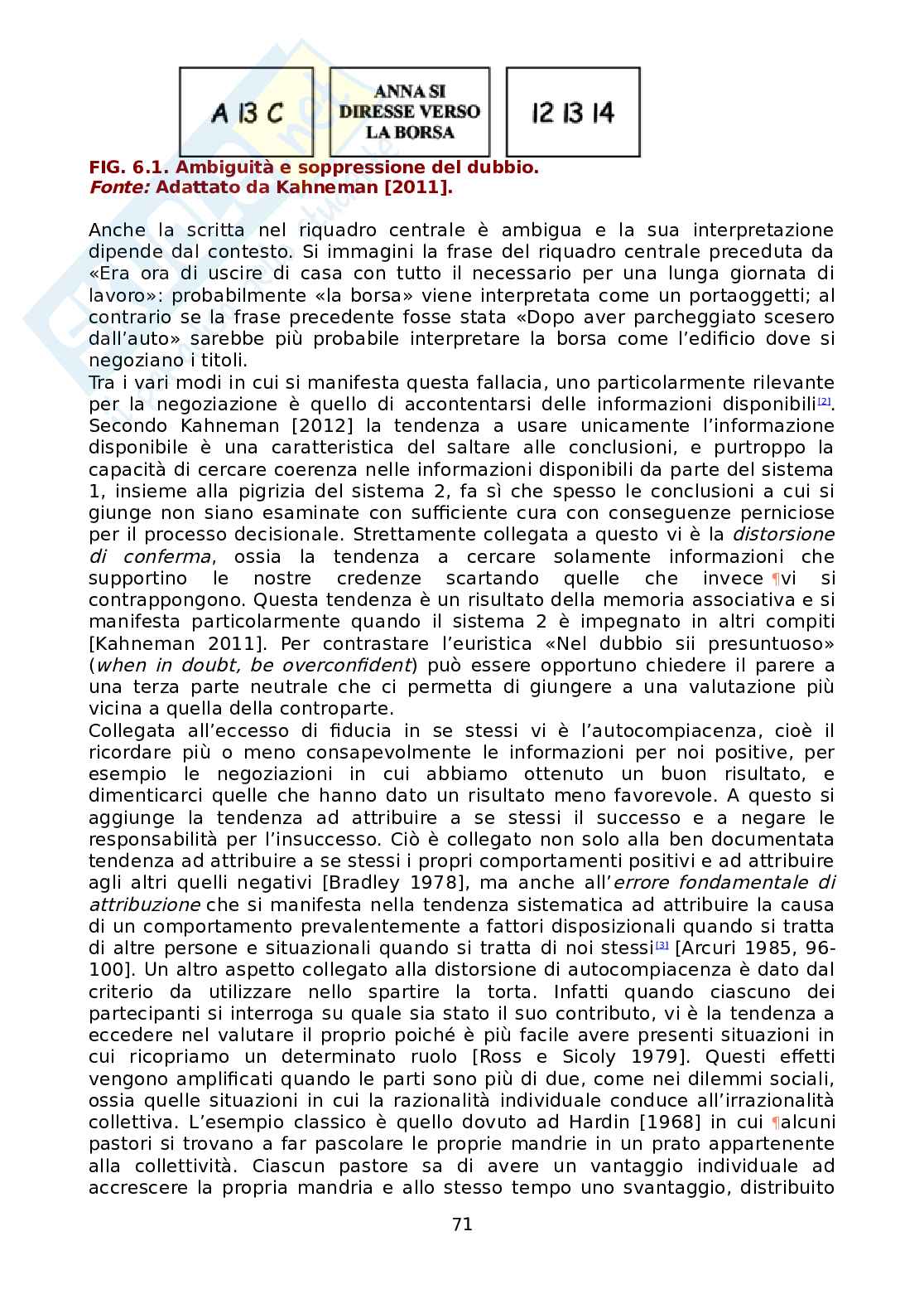 Appunti diritto del lavoro Pag. 71