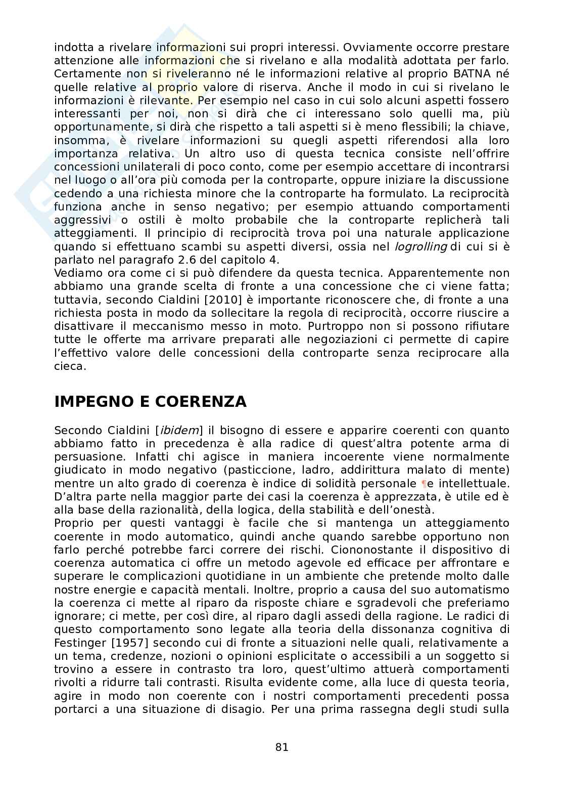 Appunti diritto del lavoro Pag. 81